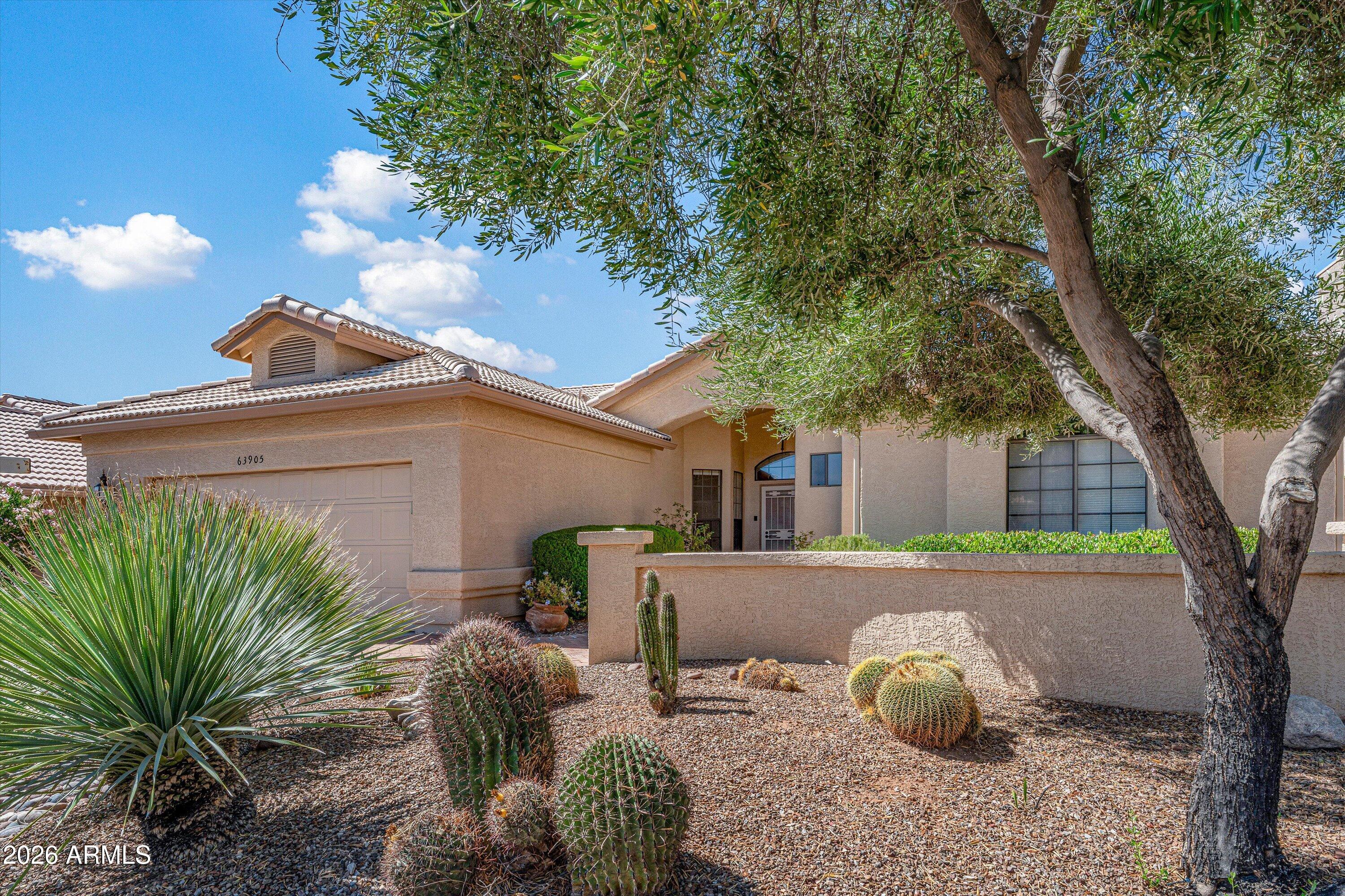 63905 E Greenbelt Lane