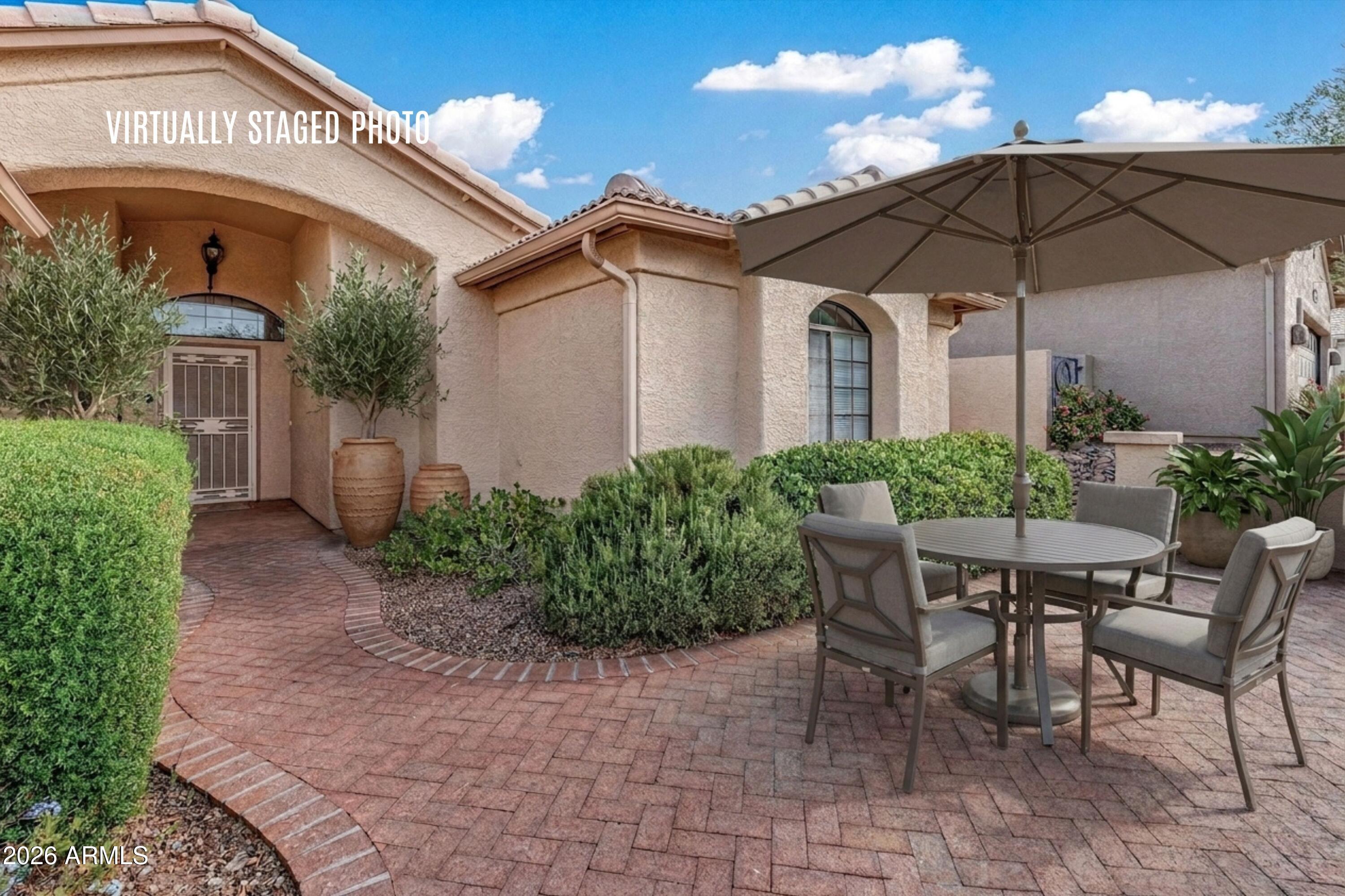 63905 E Greenbelt Lane