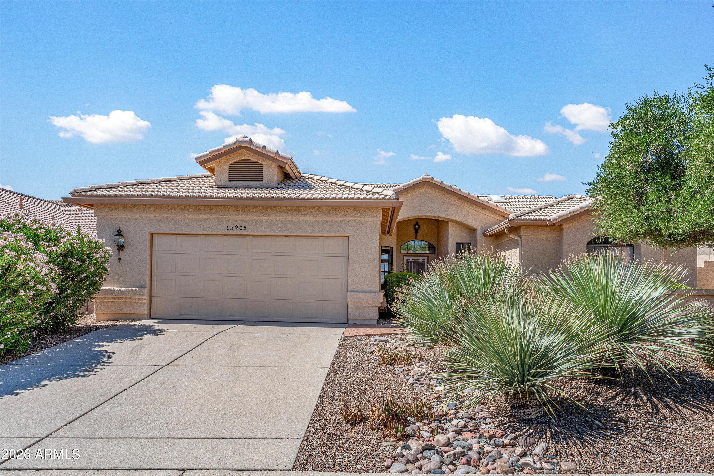 63905 E Greenbelt Lane