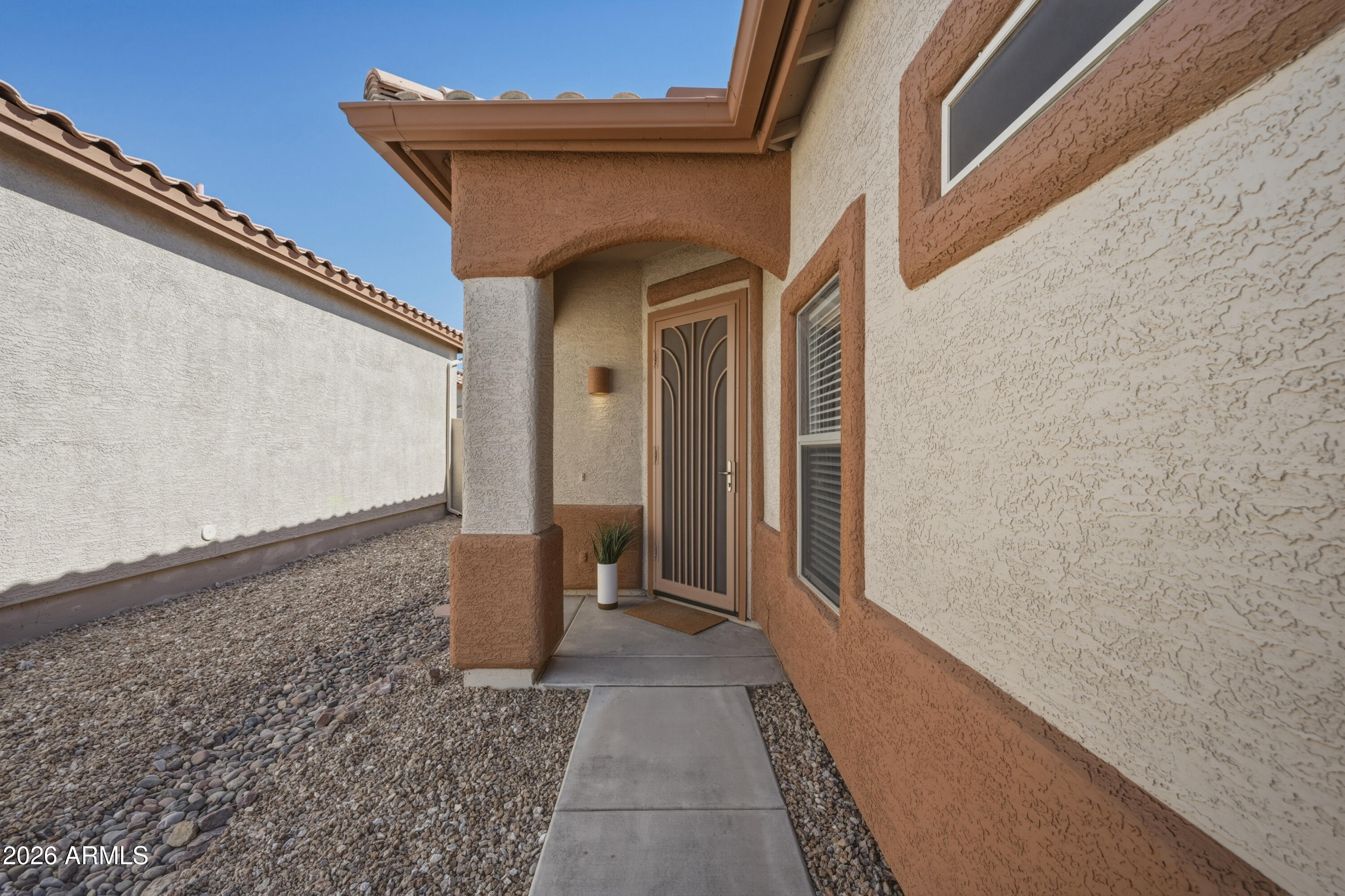 6720 E ENCANTO Street 60