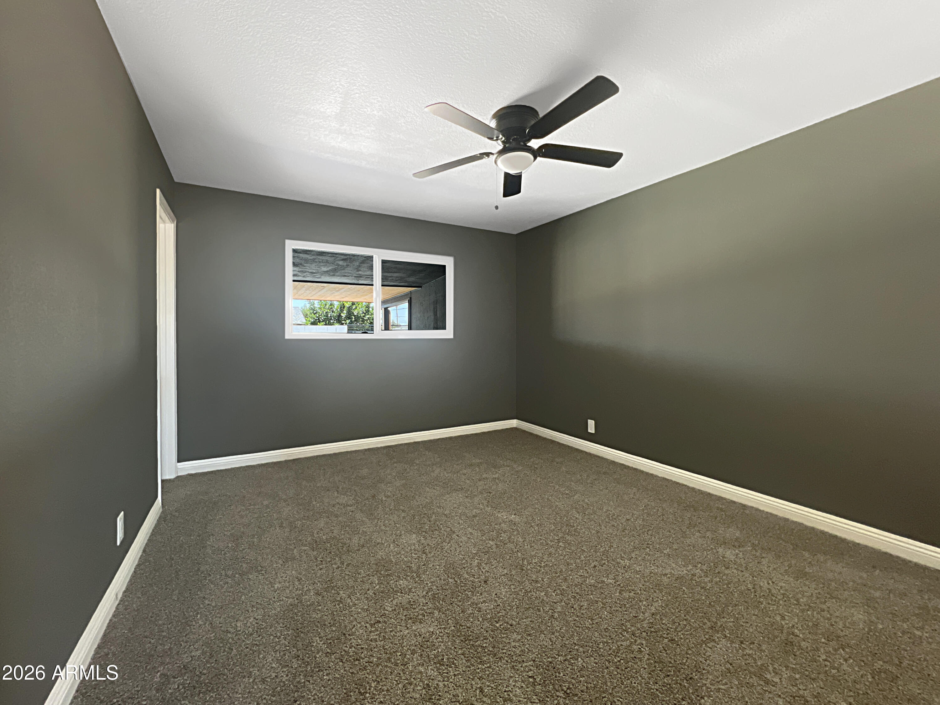 SCOTTSDALE ESTATES 7 LOTS 760-887 TR A - Residential