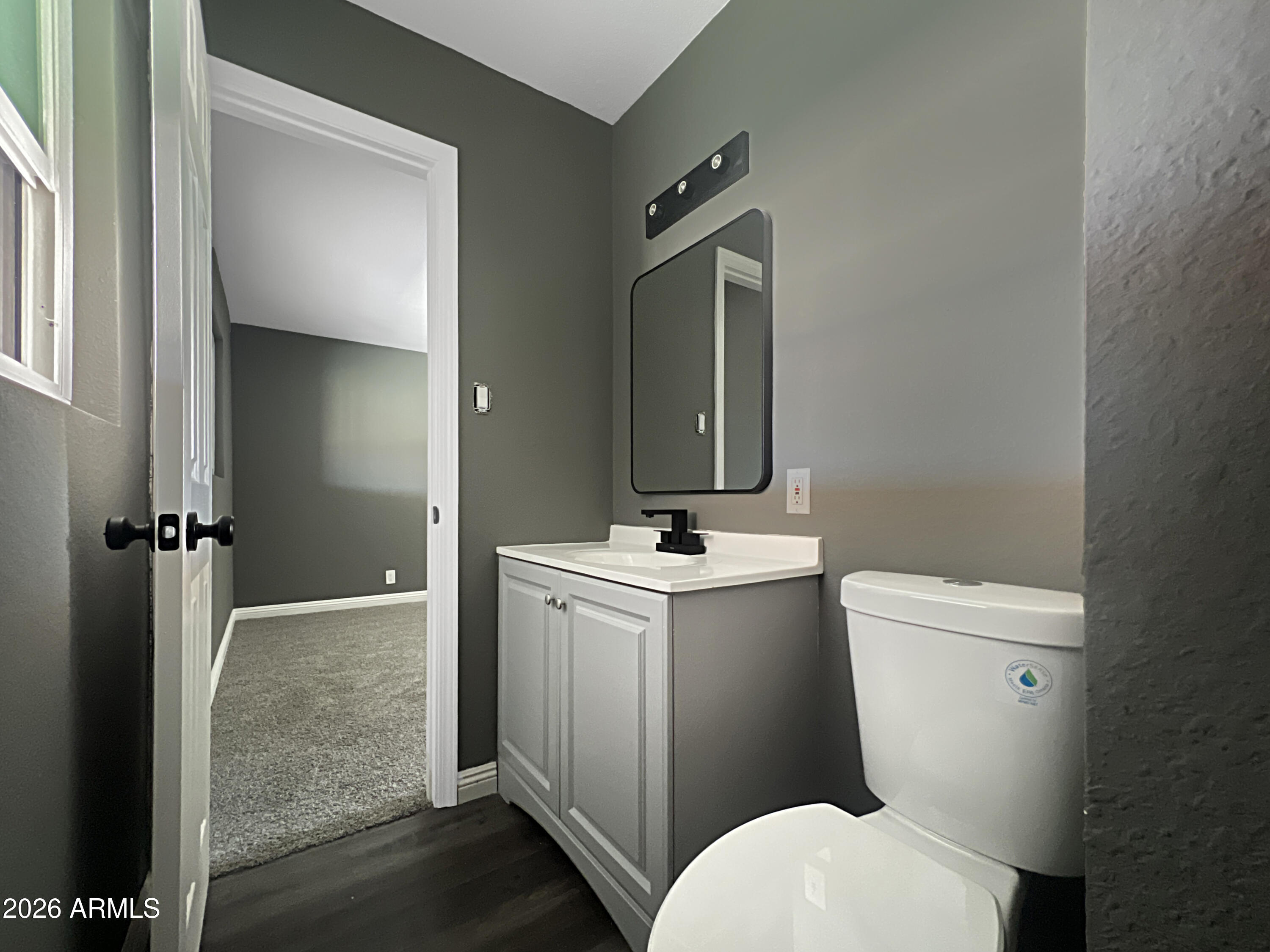SCOTTSDALE ESTATES 7 LOTS 760-887 TR A - Residential