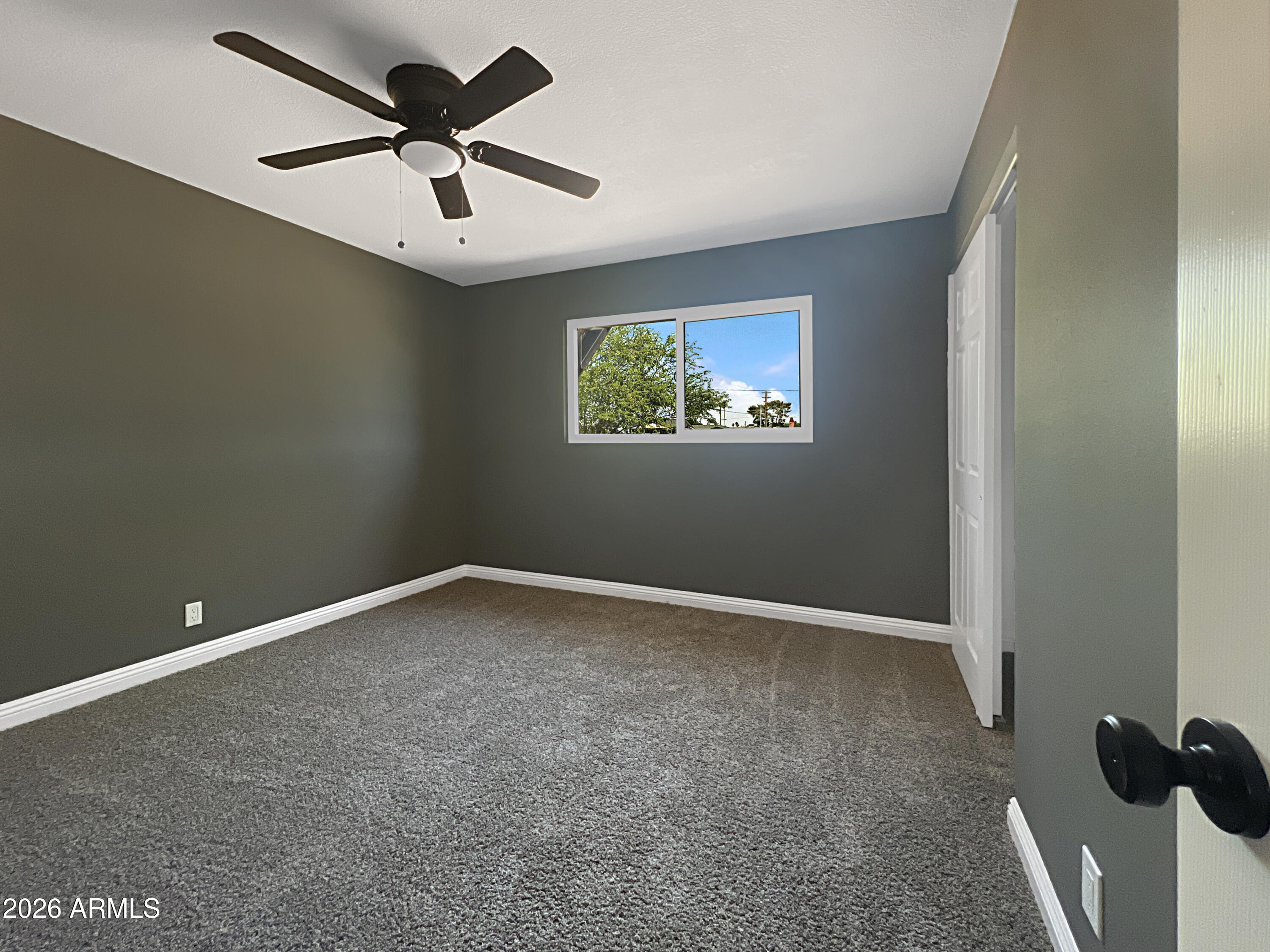 SCOTTSDALE ESTATES 7 LOTS 760-887 TR A - Residential