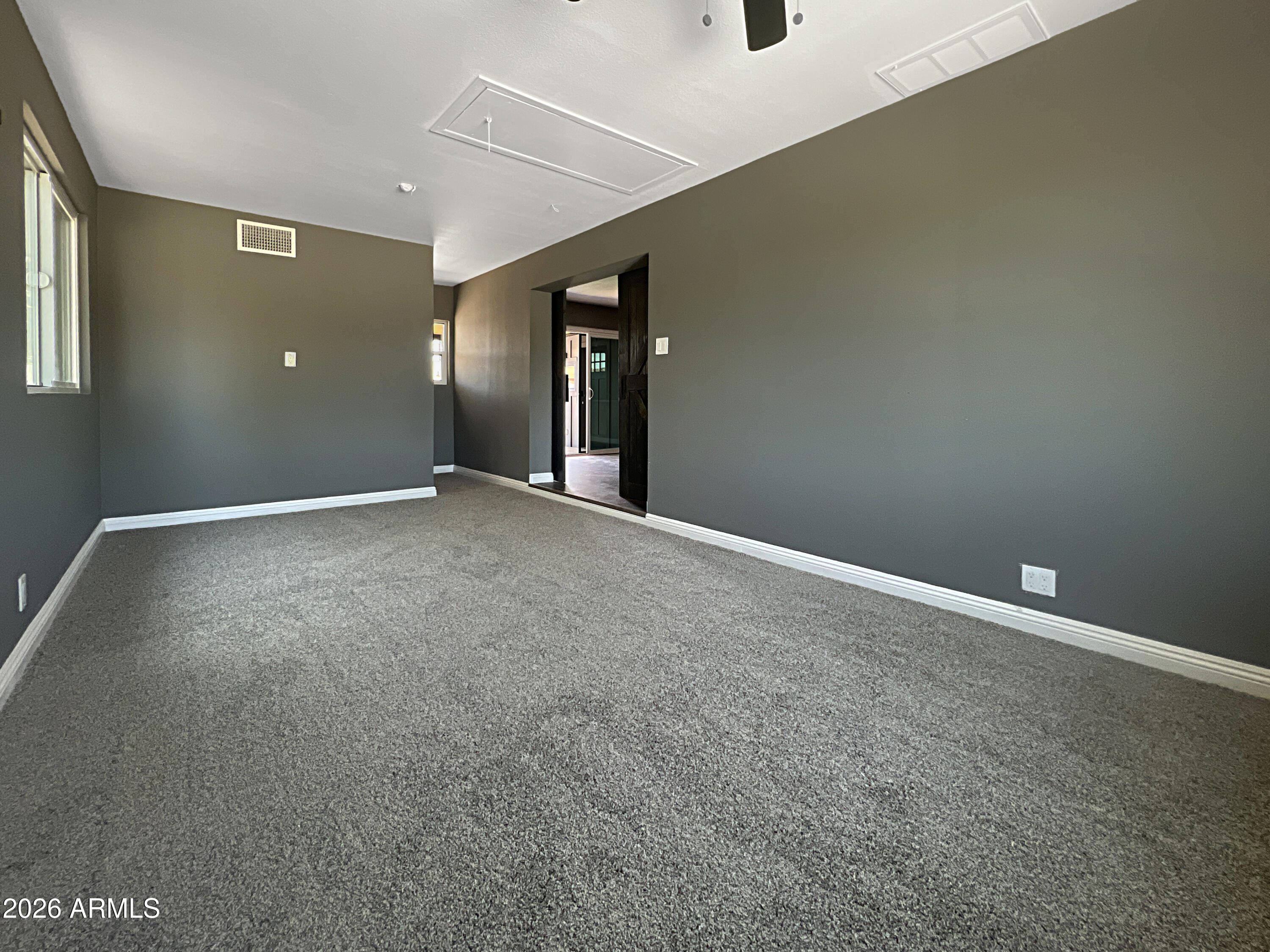SCOTTSDALE ESTATES 7 LOTS 760-887 TR A - Residential