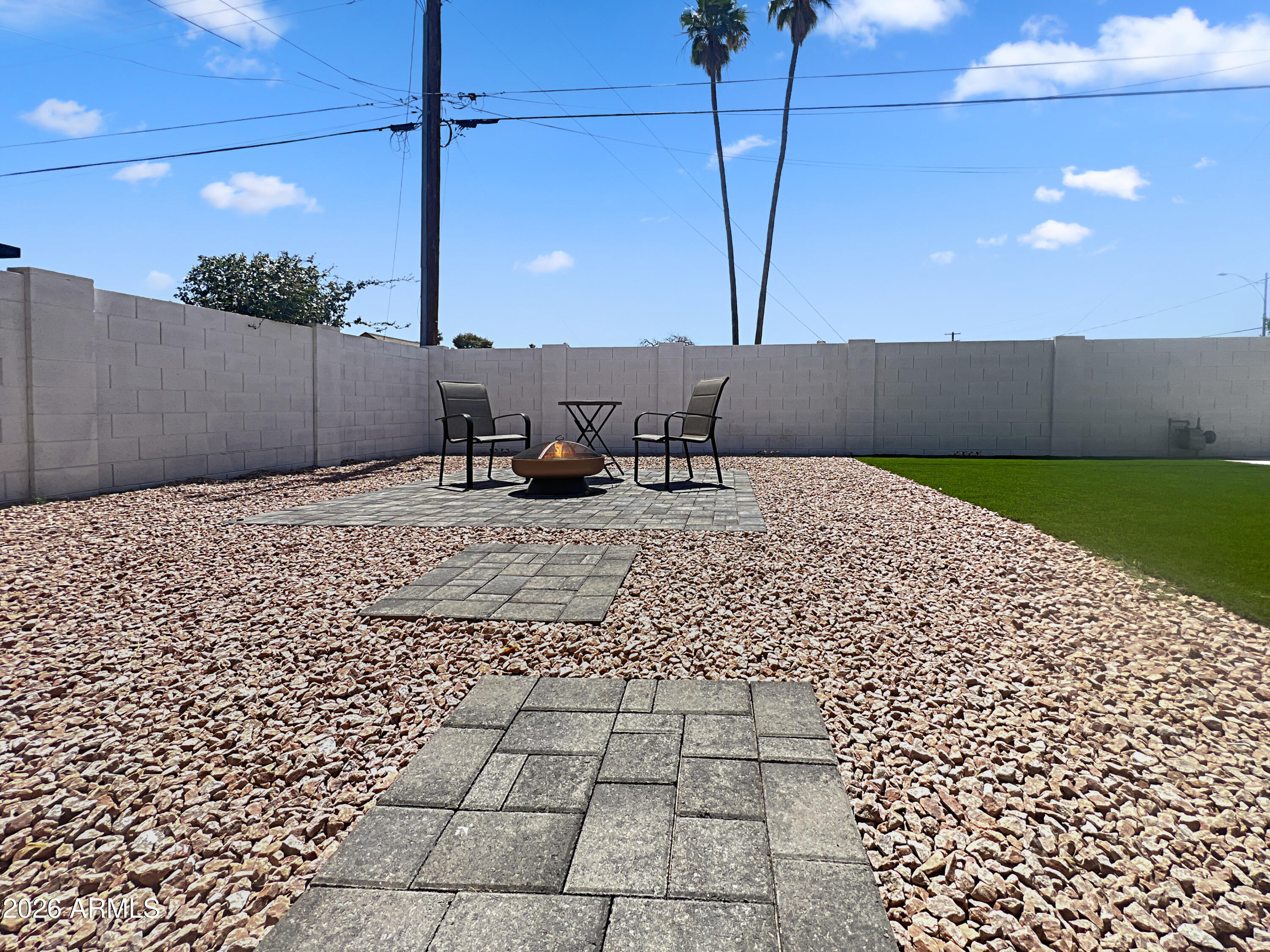 SCOTTSDALE ESTATES 7 LOTS 760-887 TR A - Residential