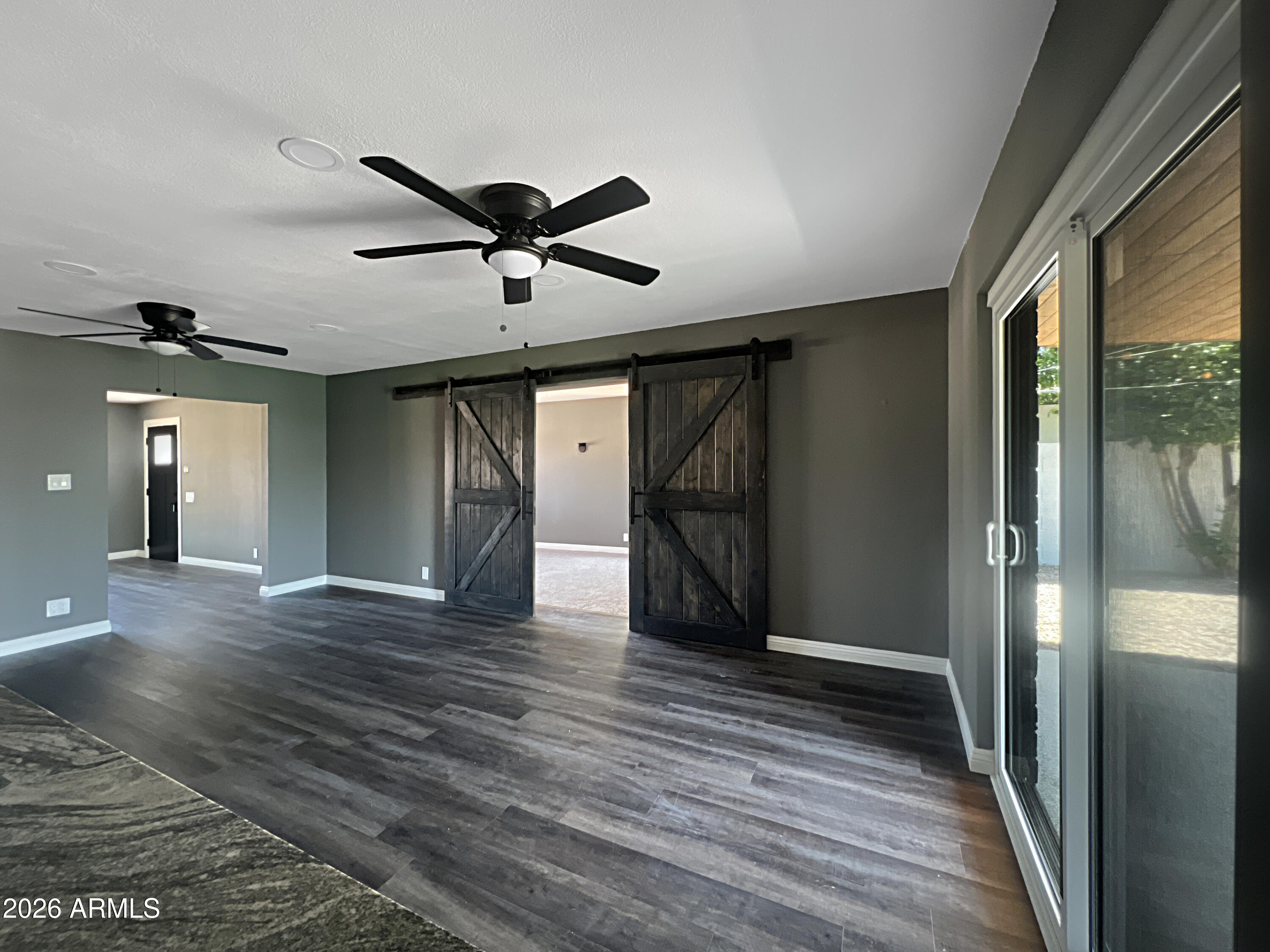 SCOTTSDALE ESTATES 7 LOTS 760-887 TR A - Residential