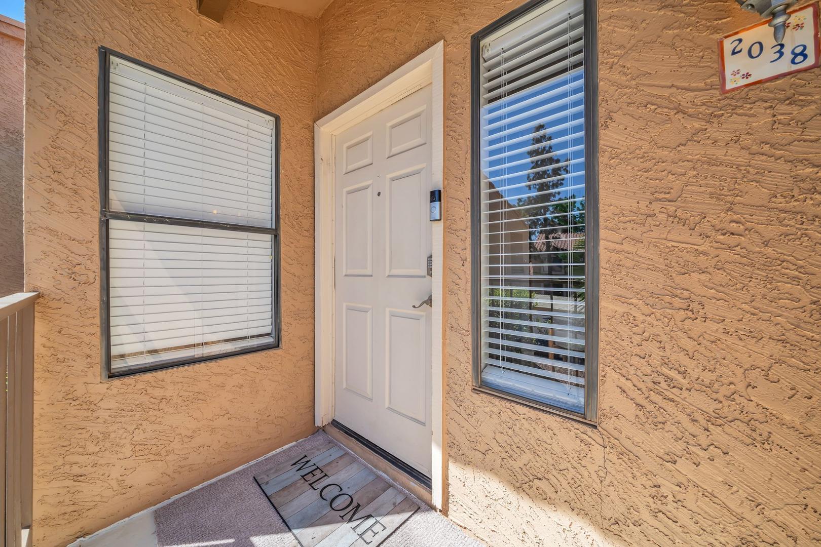 8787 E Mountain View Road 2038