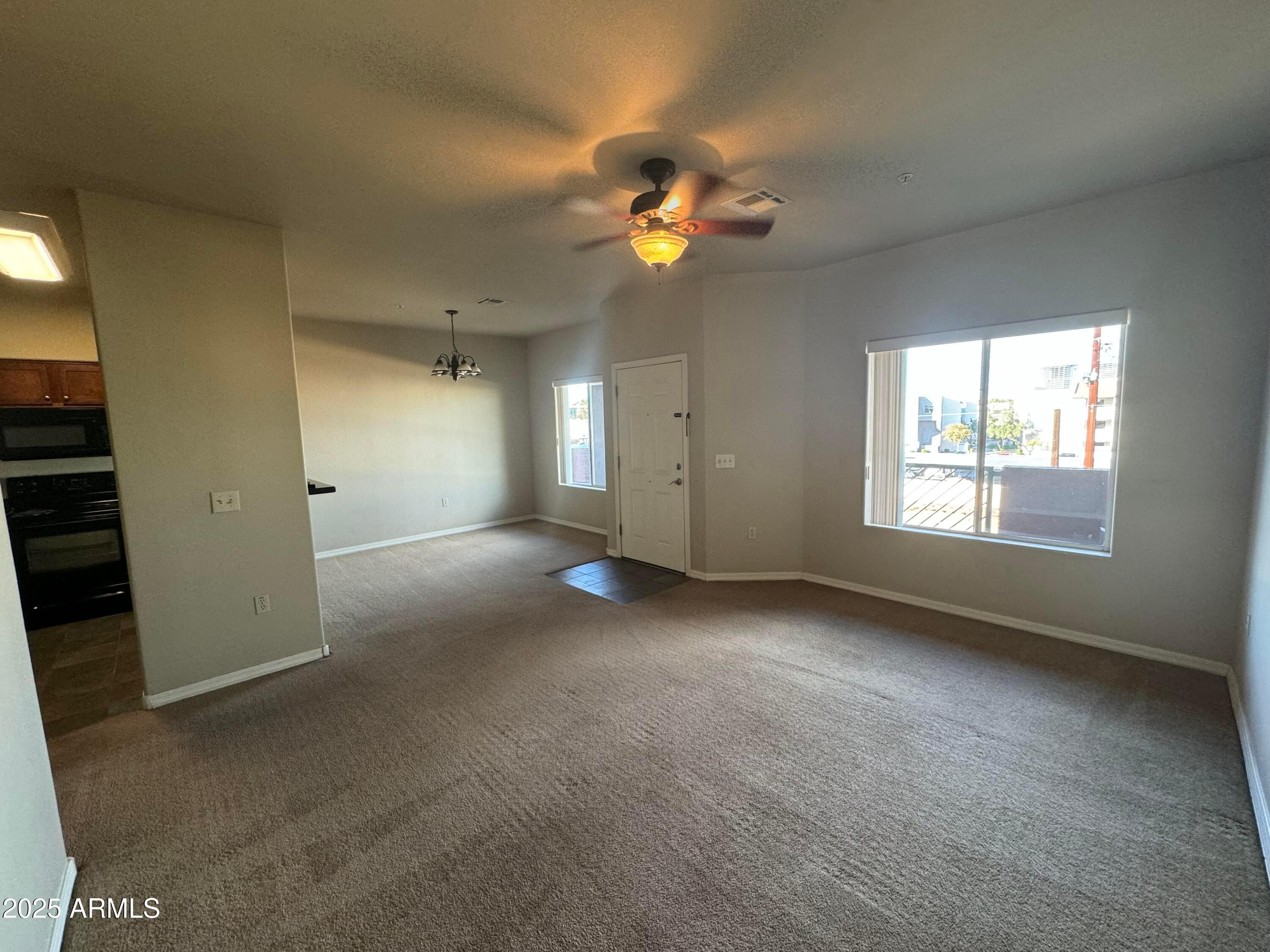 1117 E 8th Street 1004