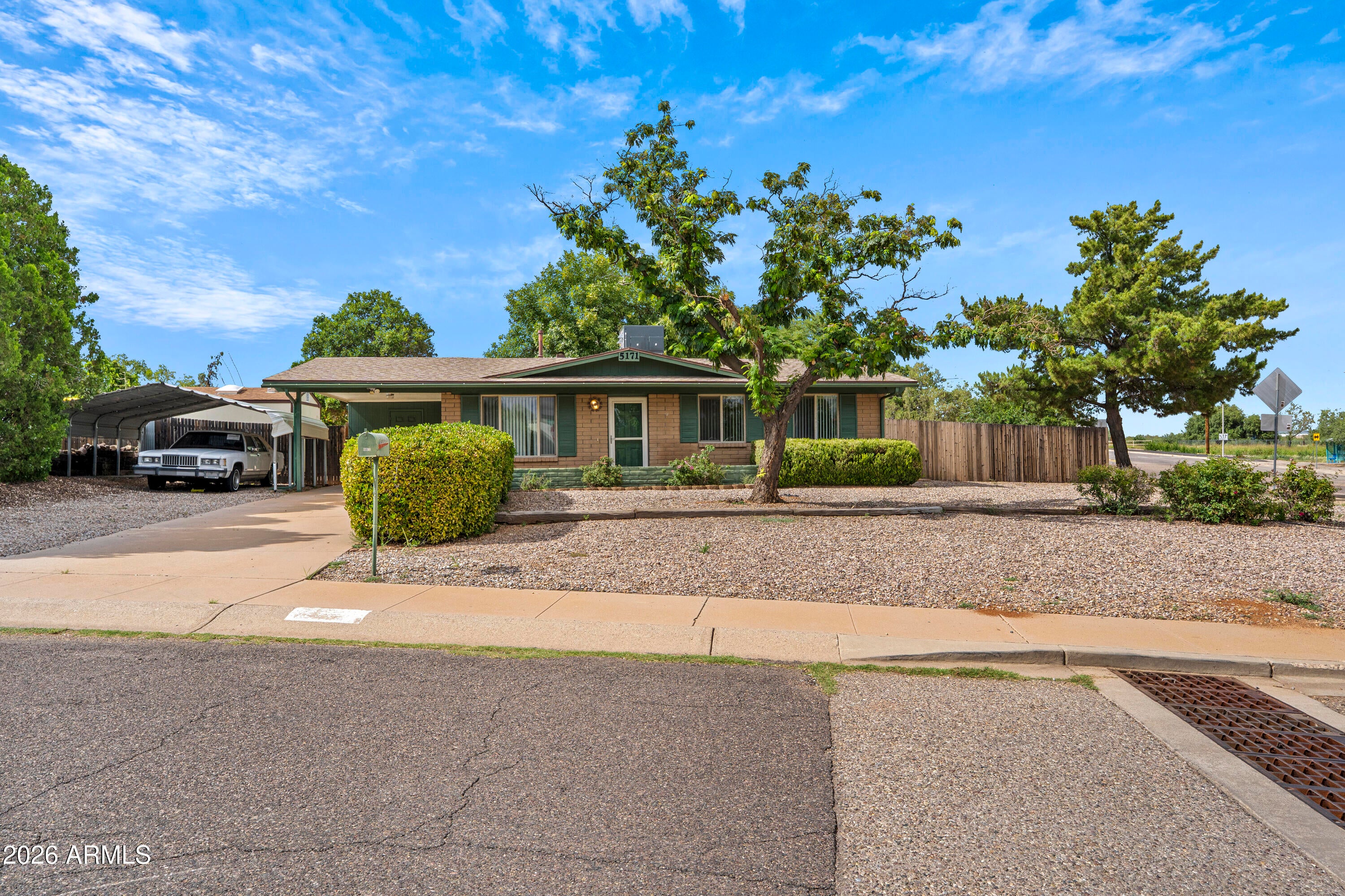Homes for Sale in Queen Creek Arizona 1 5171 E EVERGREEN Drive