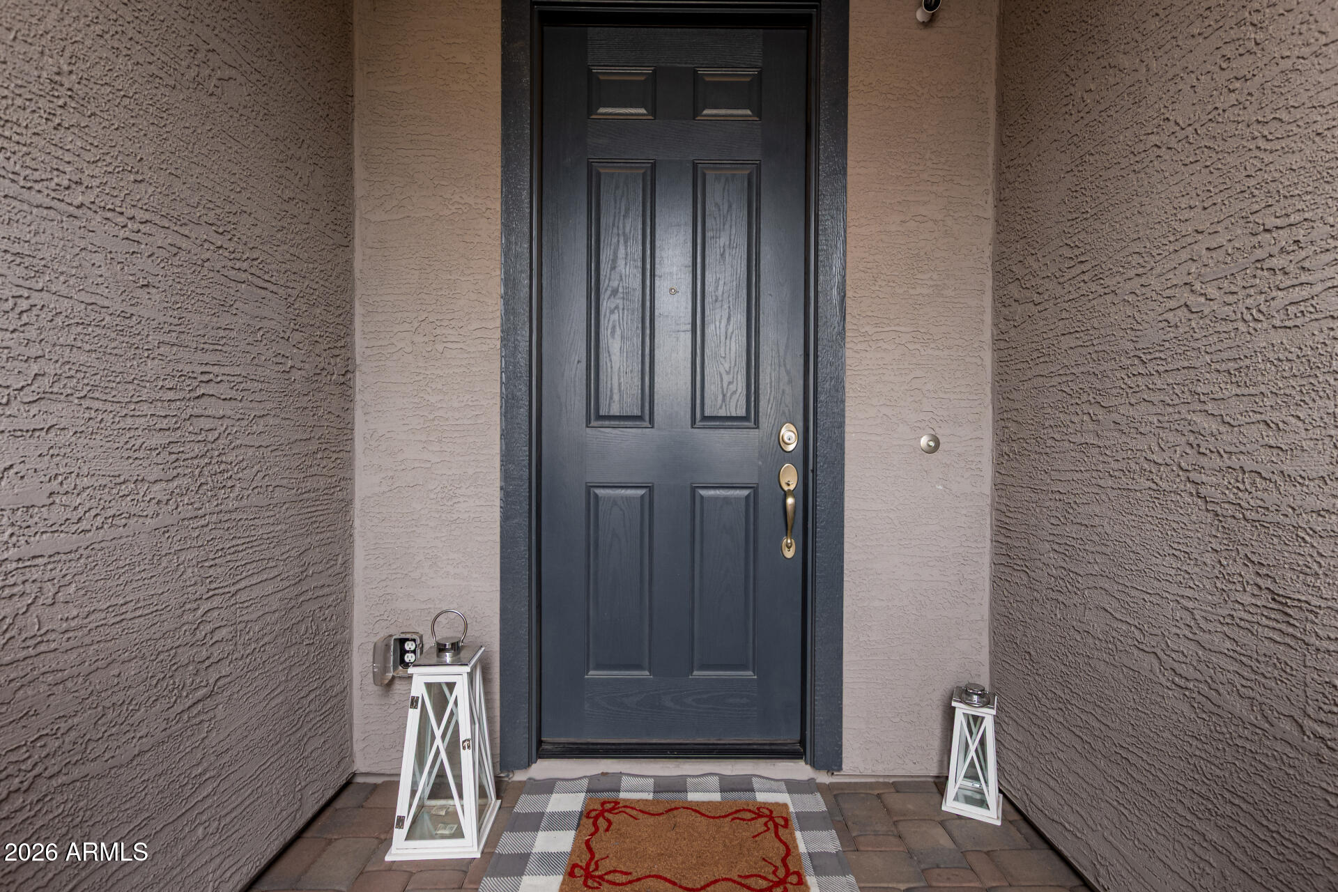 3691 E NARROWLEAF Drive