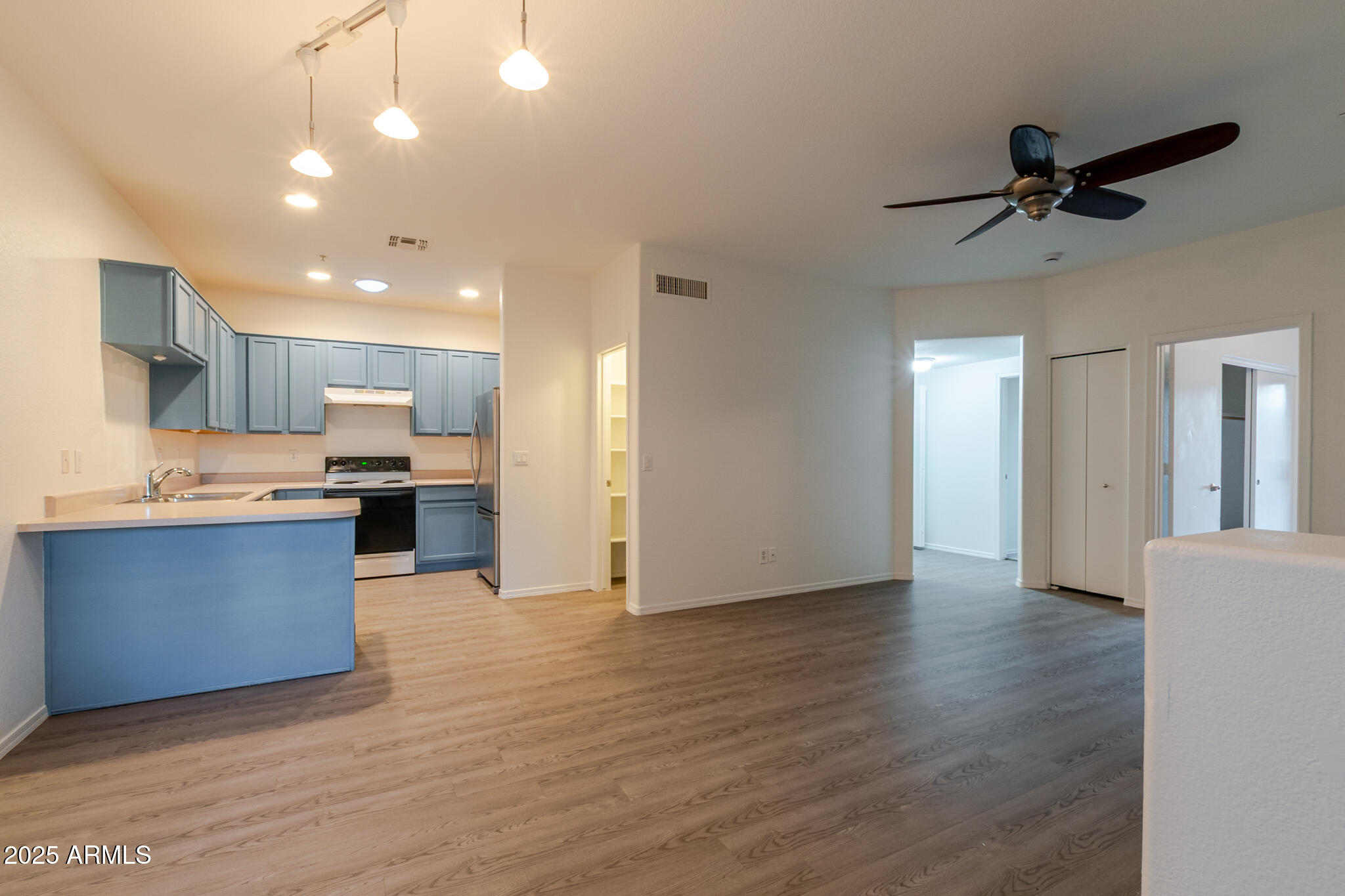 Homes for Sale in Queen Creek Arizona 3 8800 N 107TH Avenue 52