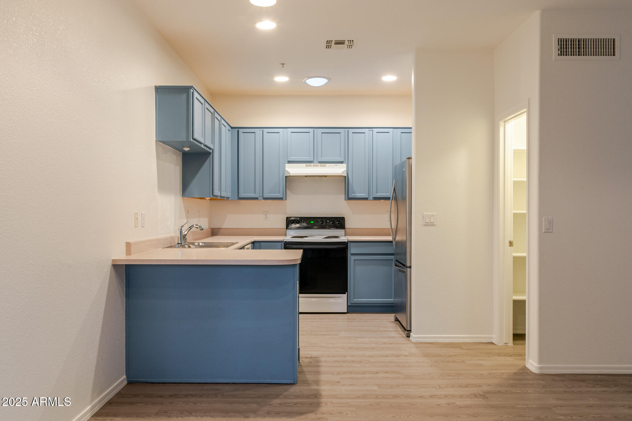 Homes for Sale in Queen Creek Arizona 4 8800 N 107TH Avenue 52