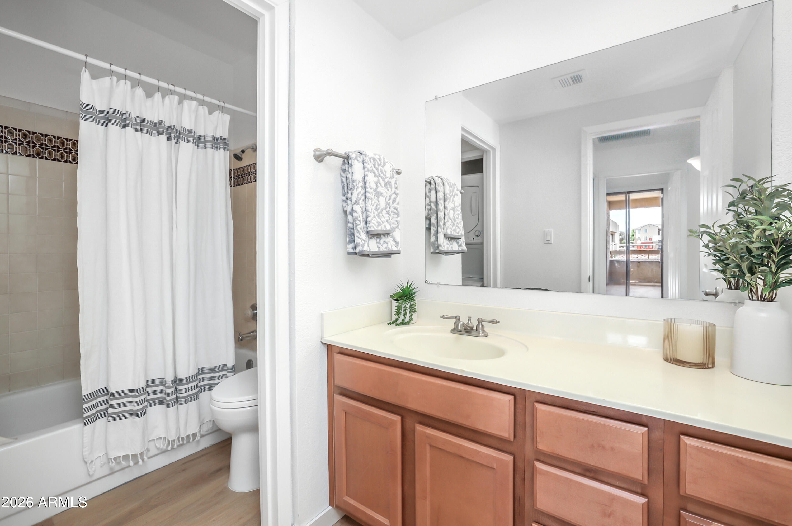 RIALTO CONDOMINIUM - Residential