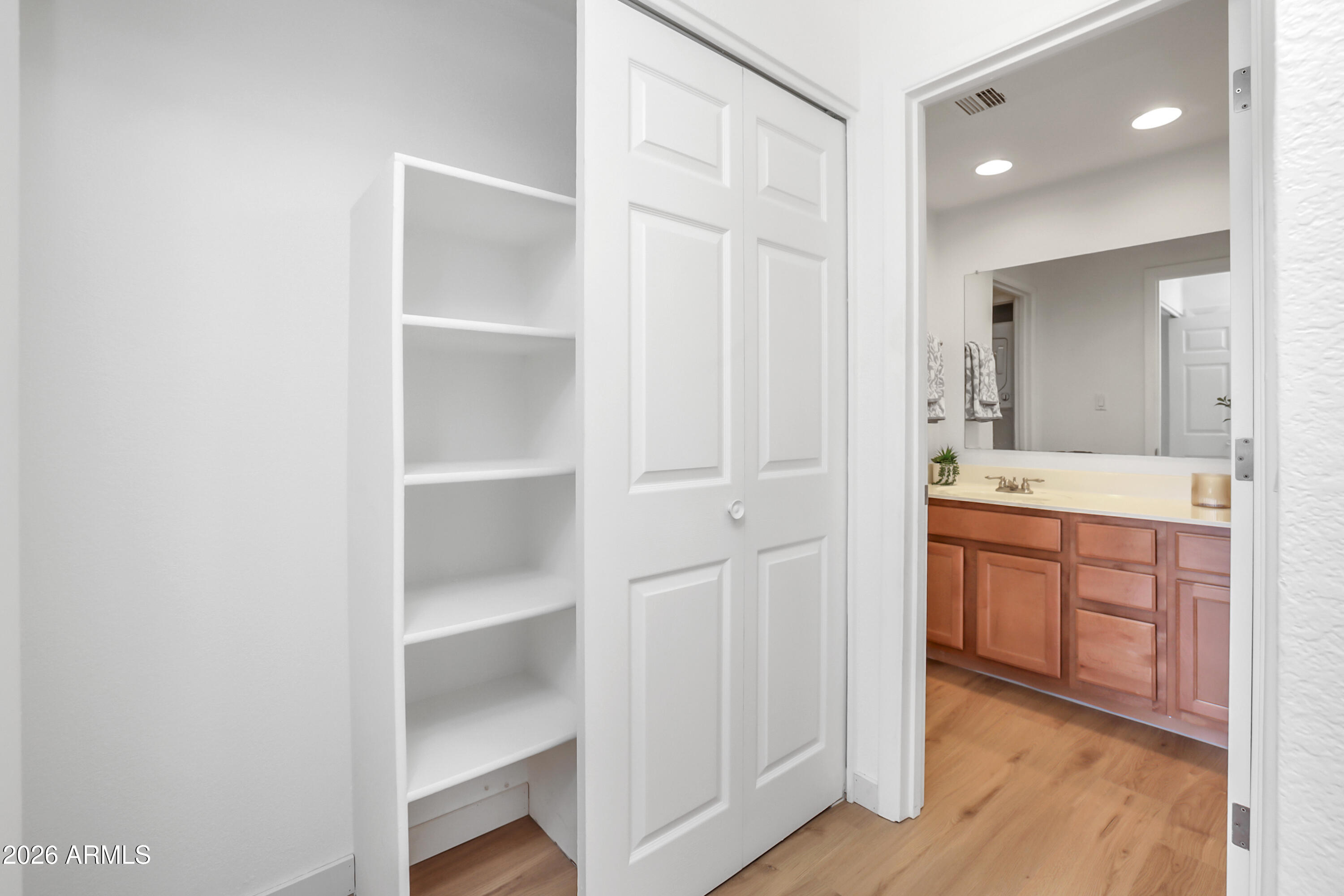 RIALTO CONDOMINIUM - Residential