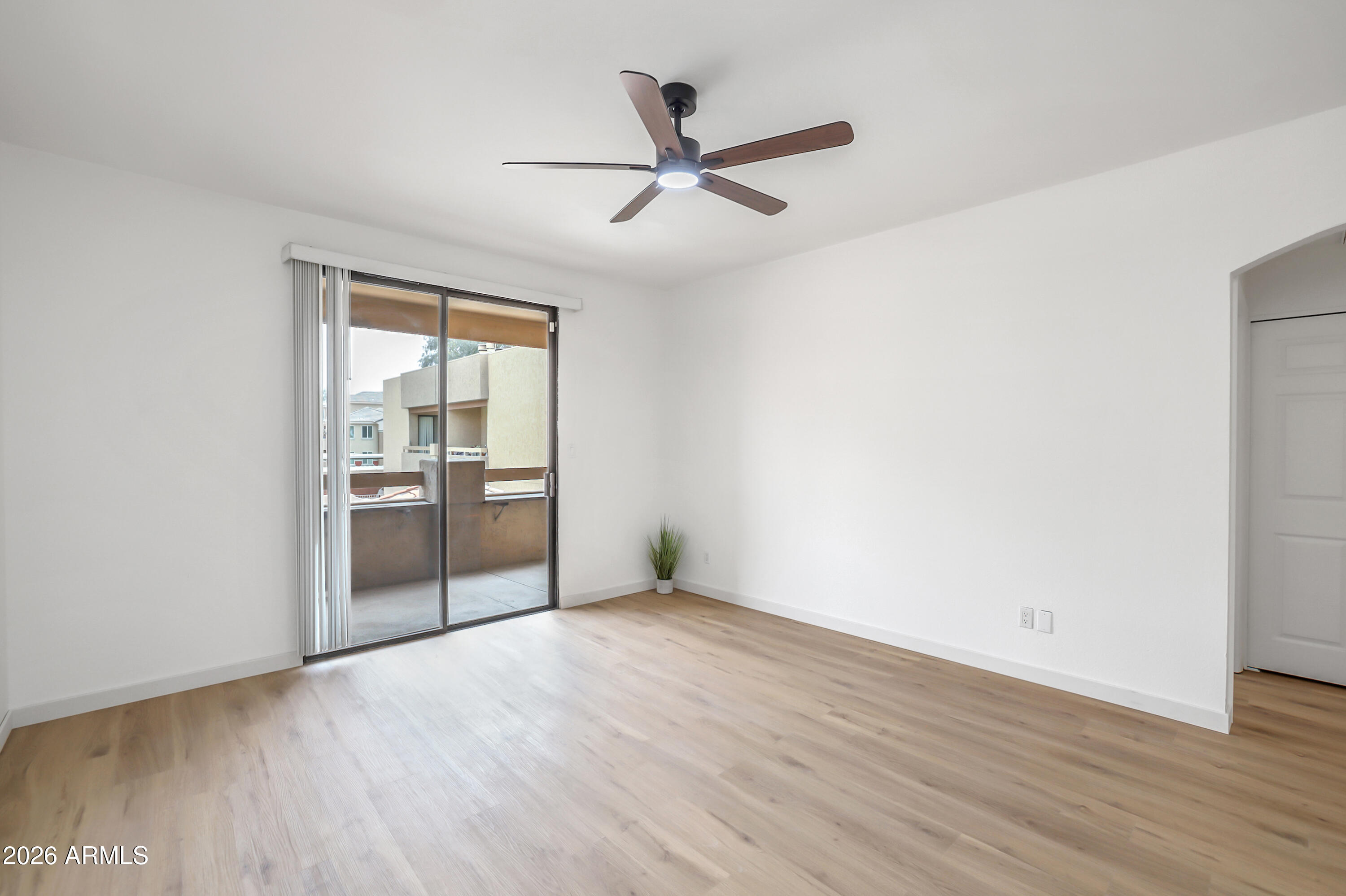 1125 E BROADWAY Road 225