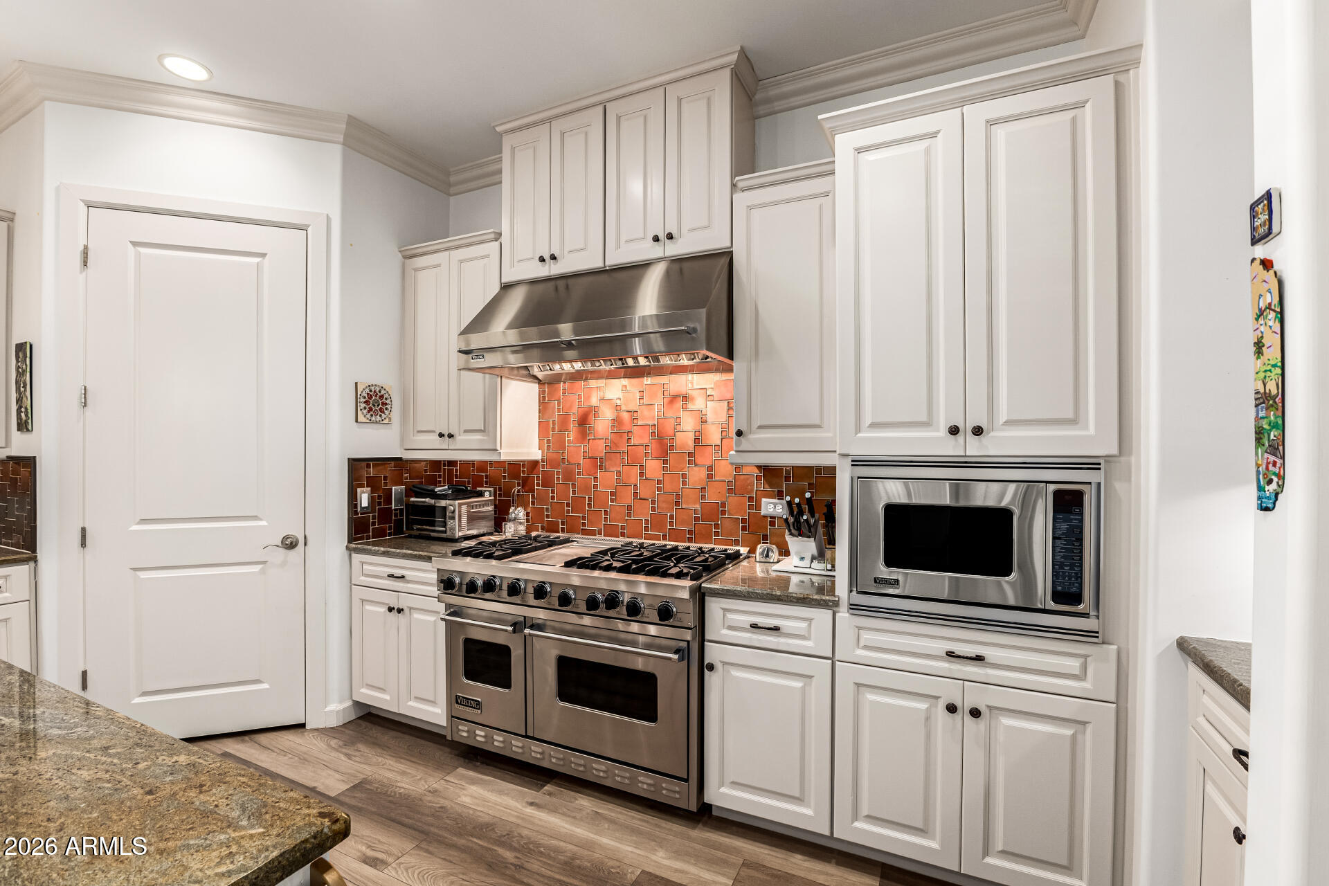 7275 N SCOTTSDALE Road 1013