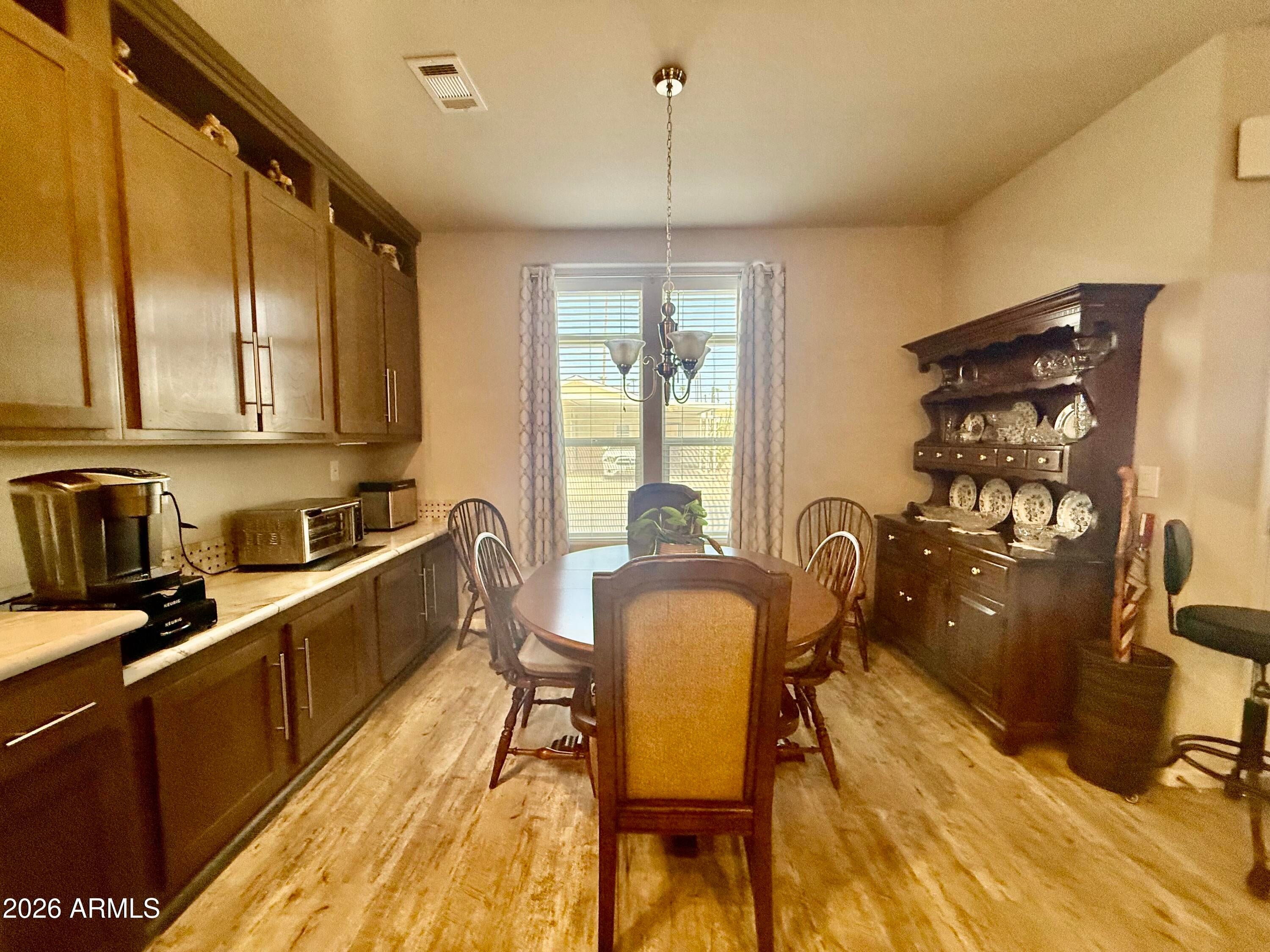 160 E 2929 E Main St Street 160