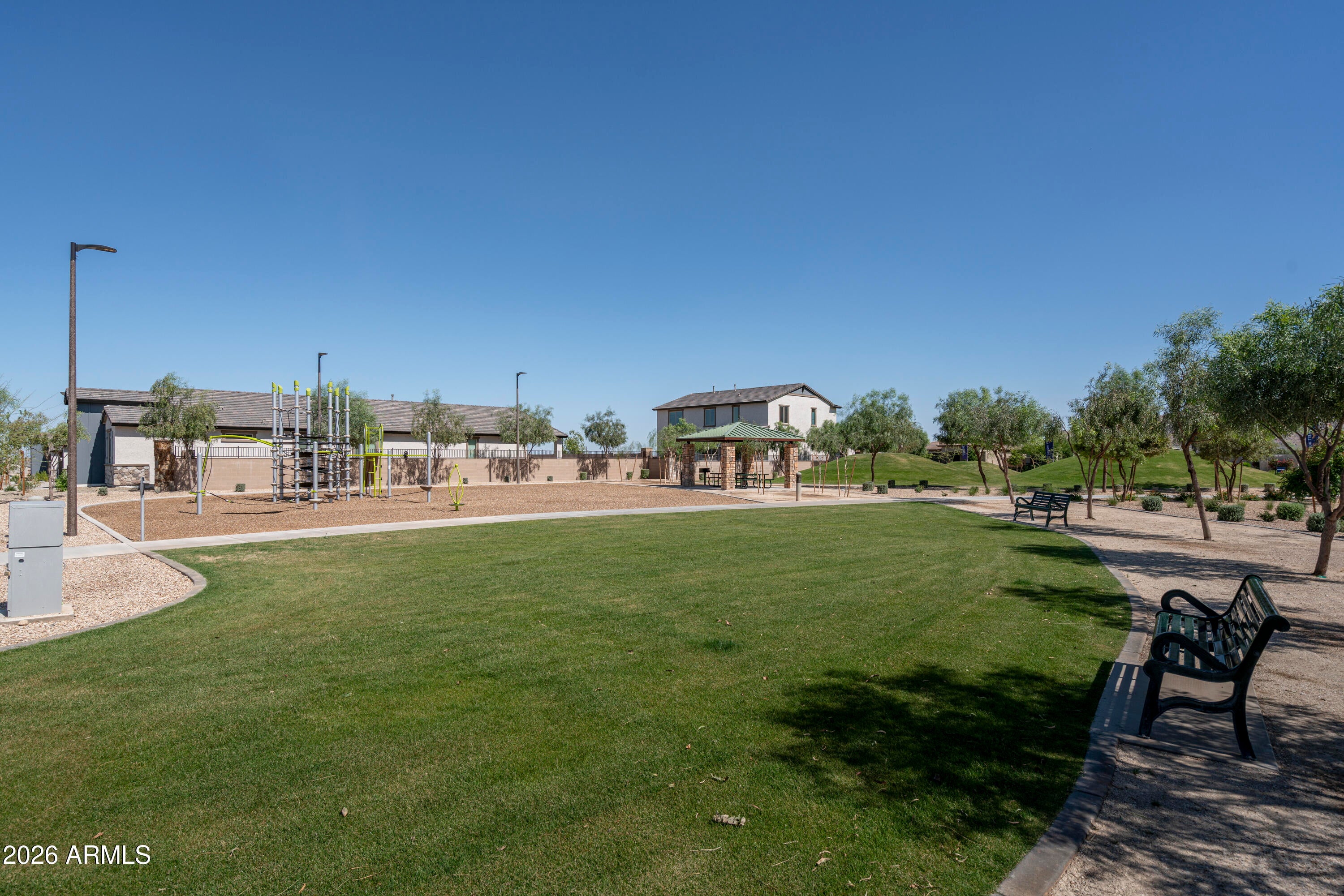 20659 N 225TH Drive
