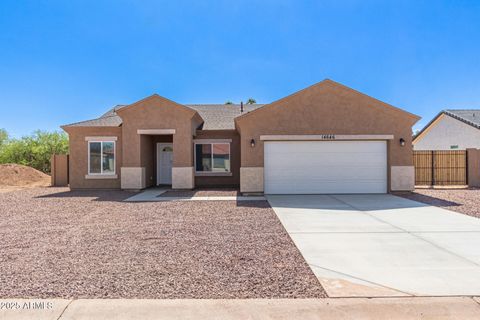 14646 S BROOK HOLLOW Road Arizona City AZ 85123