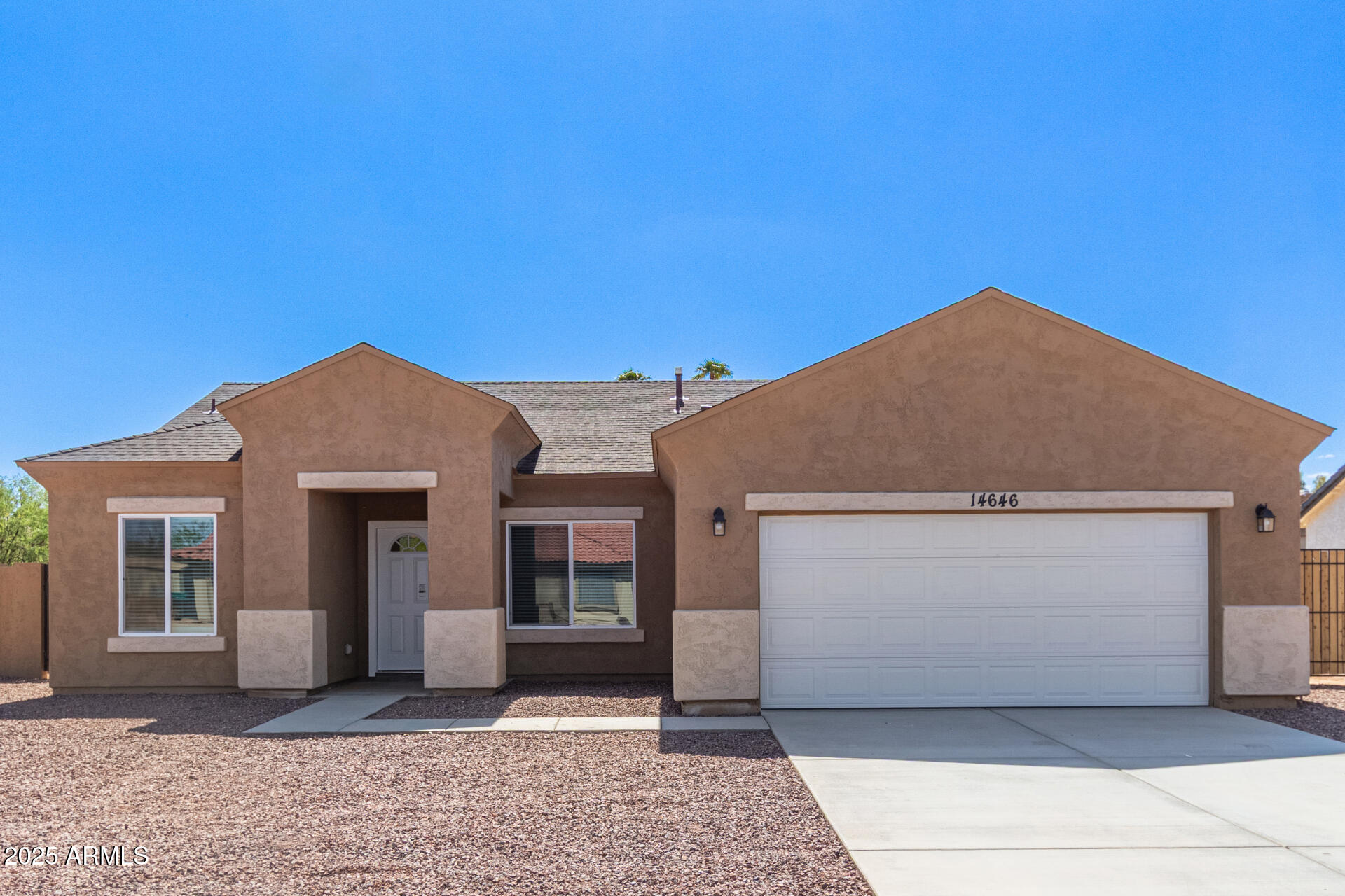 14646 S BROOK HOLLOW Road