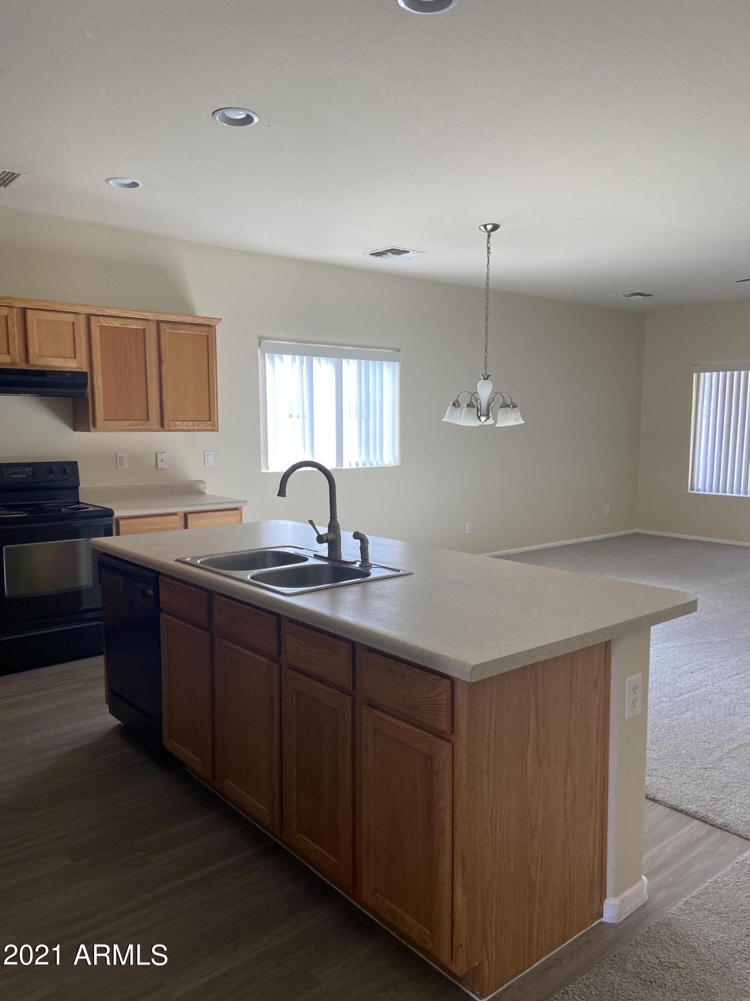 18472 N SALERNO Drive