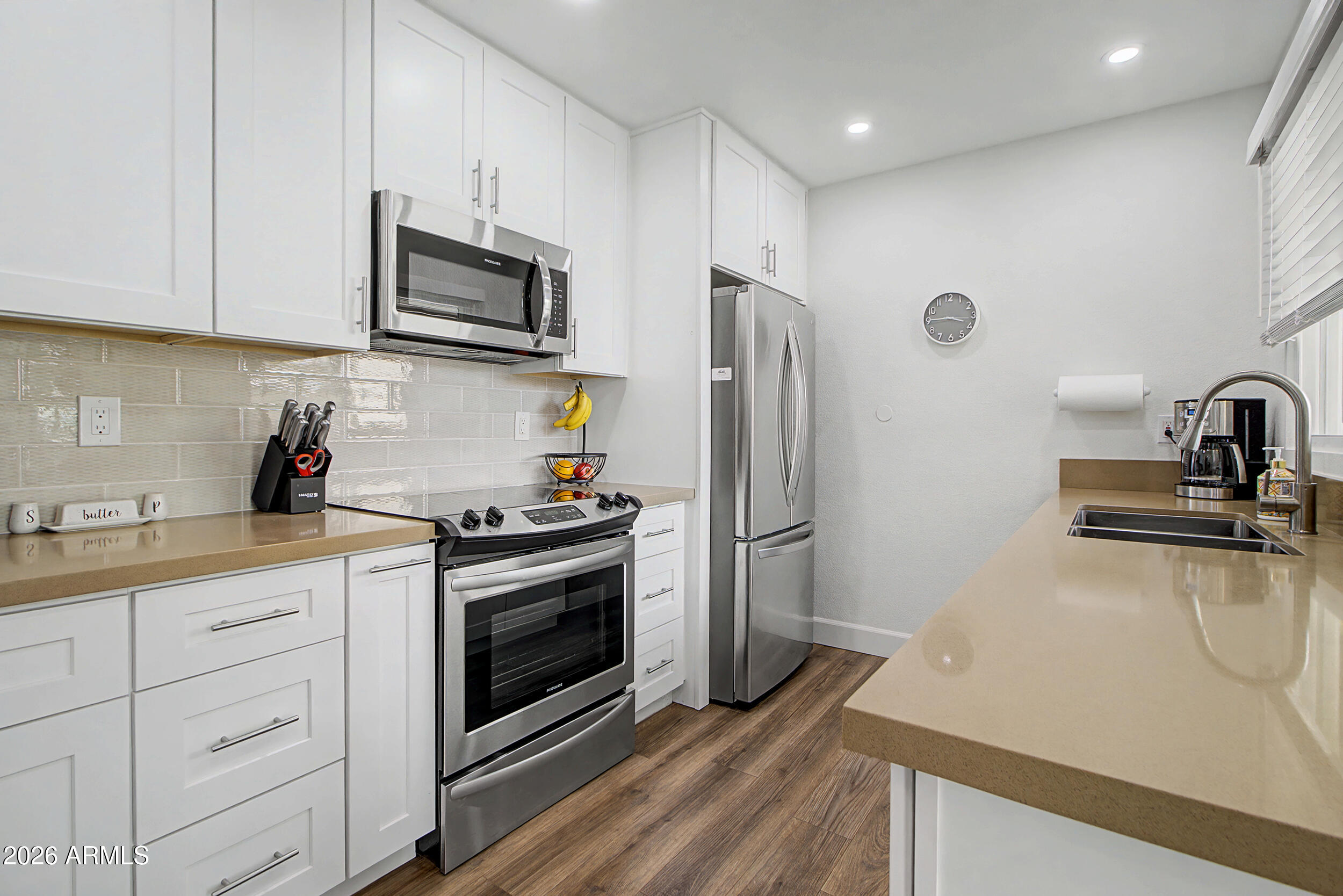 11333 N 92ND Street 2091