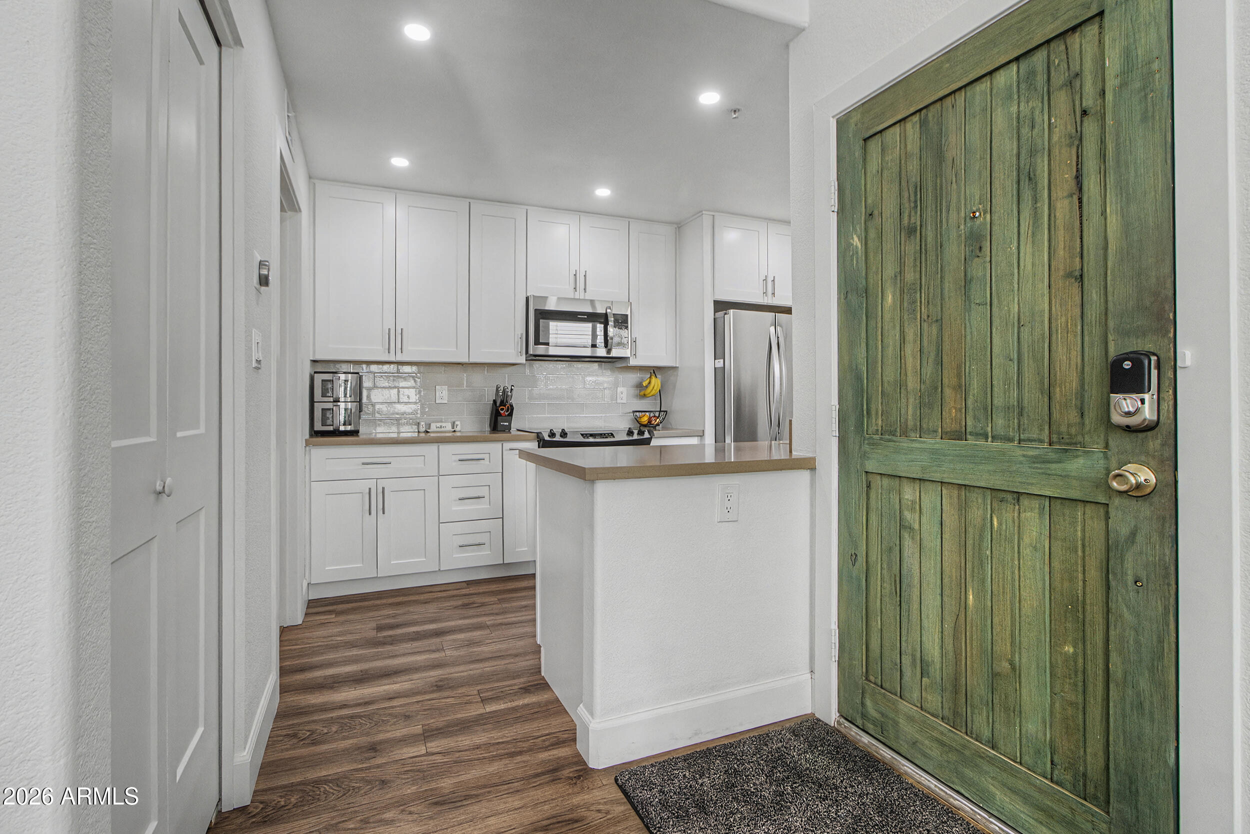 11333 N 92ND Street 2091