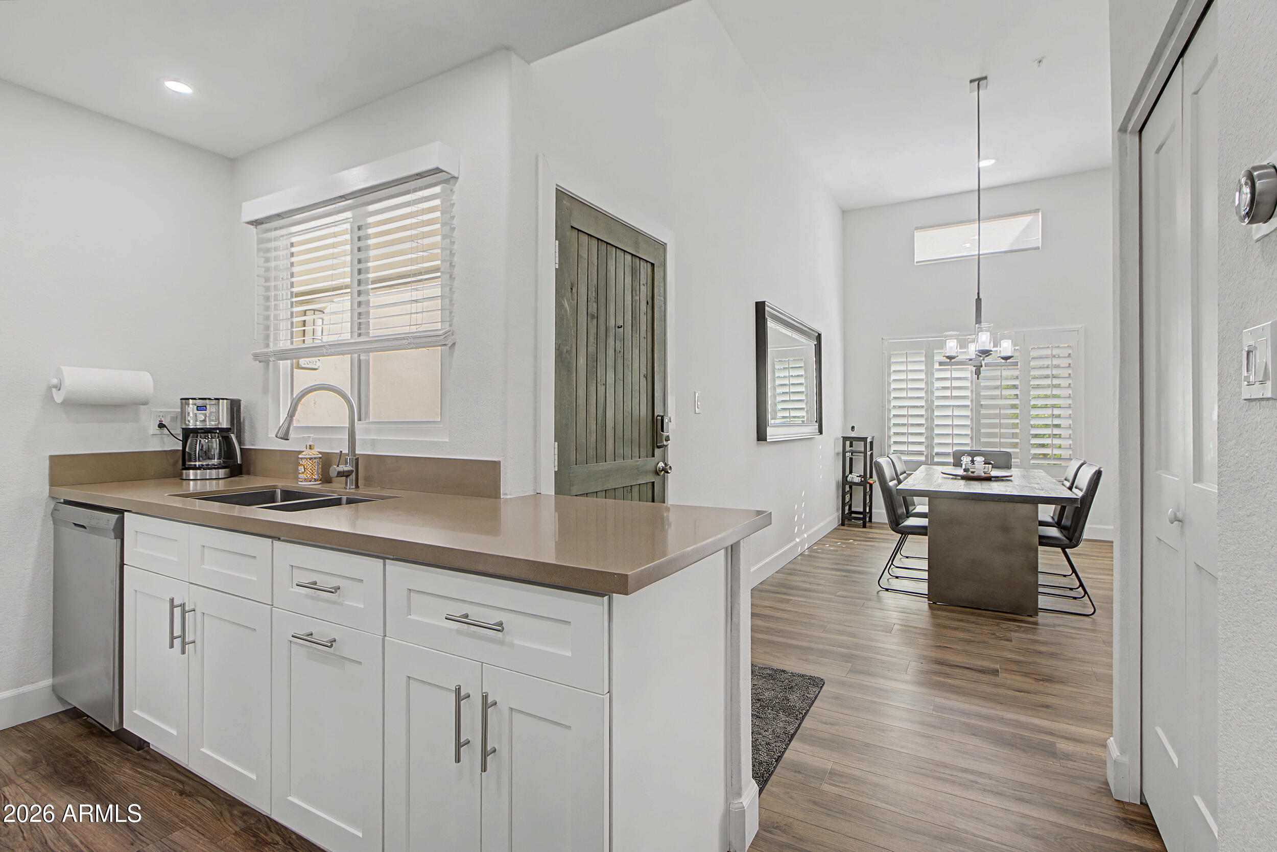 11333 N 92ND Street 2091