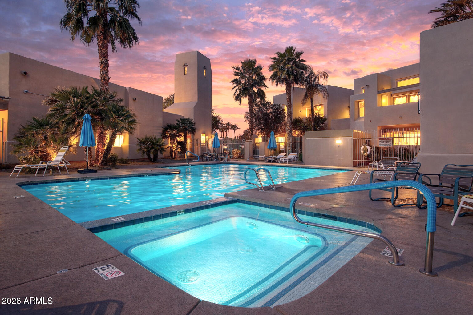 11333 N 92ND Street 2091