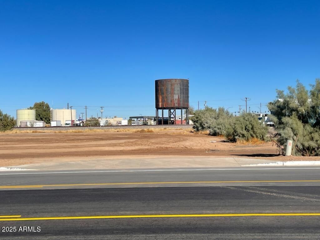 Photo of 44840 W Edwards Avenue #6, Maricopa, AZ 85139 (MLS # 6810422)