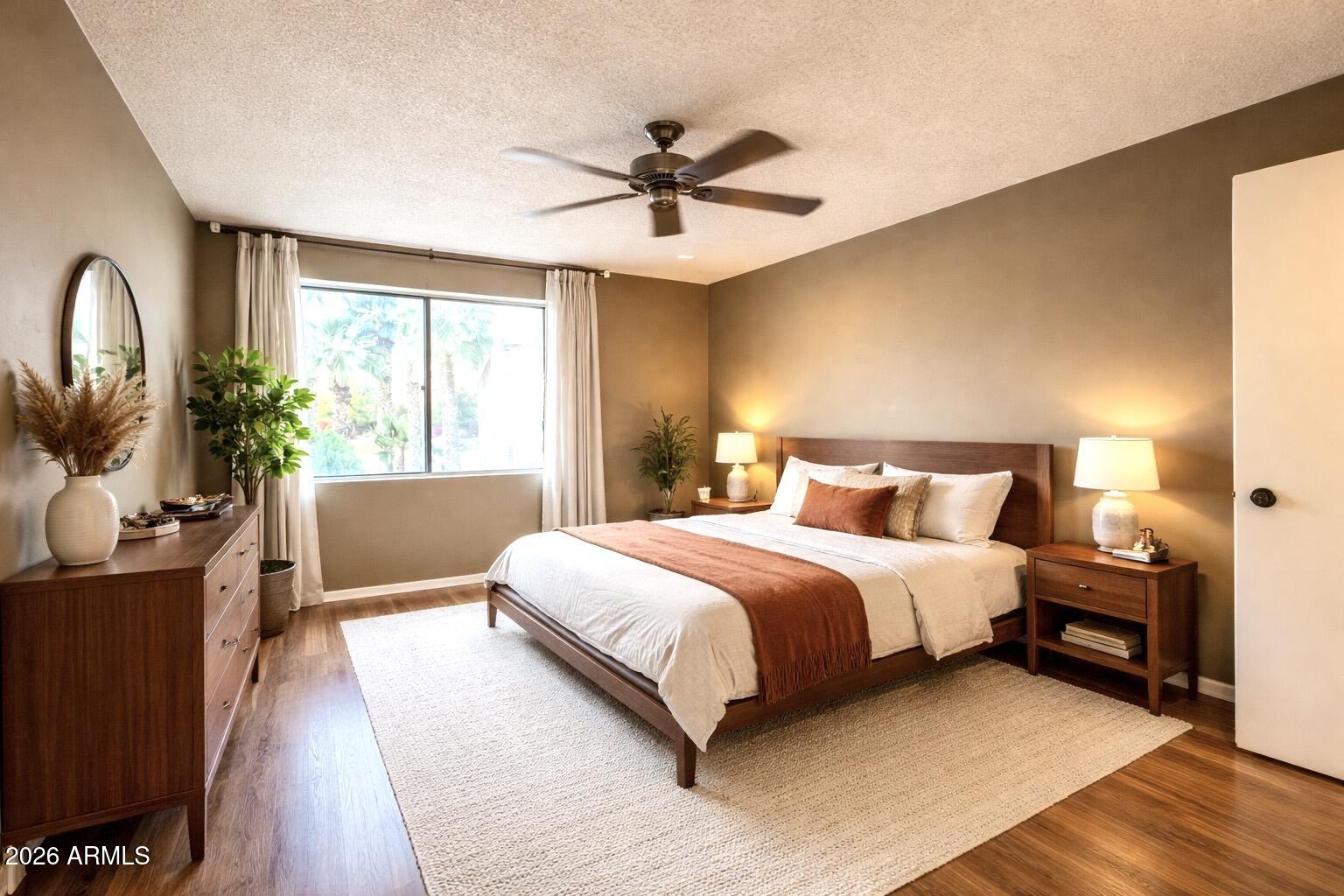 1111 E UNIVERSITY Drive 239