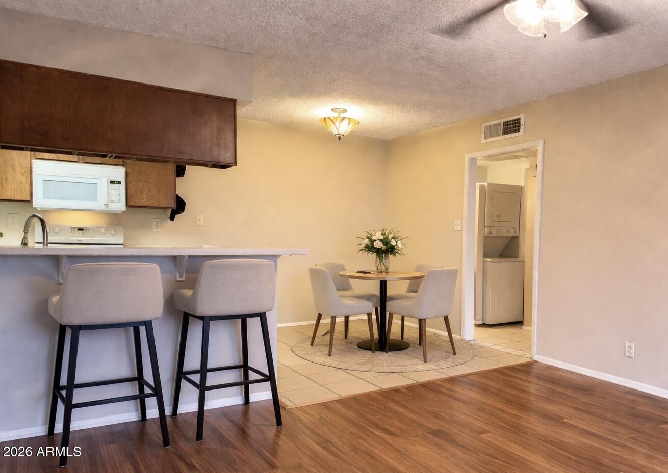 1111 E UNIVERSITY Drive 239