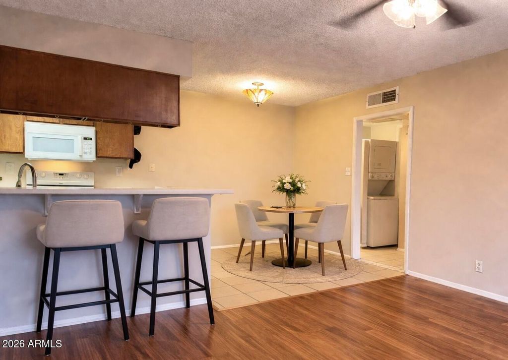 Photo of 1111 E University Drive #239, Tempe, AZ 85288 (MLS # 7002936)