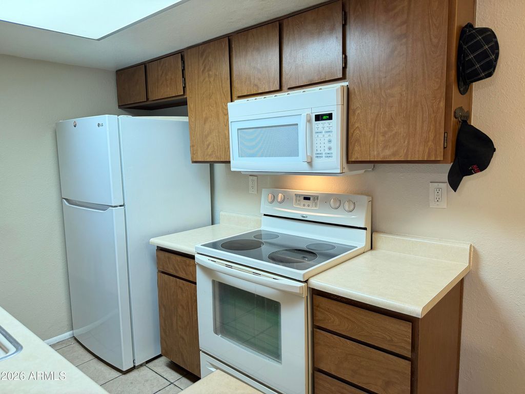 Photo of 1111 E University Drive #239, Tempe, AZ 85288 (MLS # 7002936)