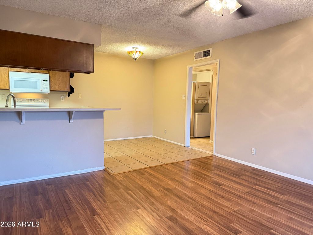 Photo of 1111 E University Drive #239, Tempe, AZ 85288 (MLS # 7002936)