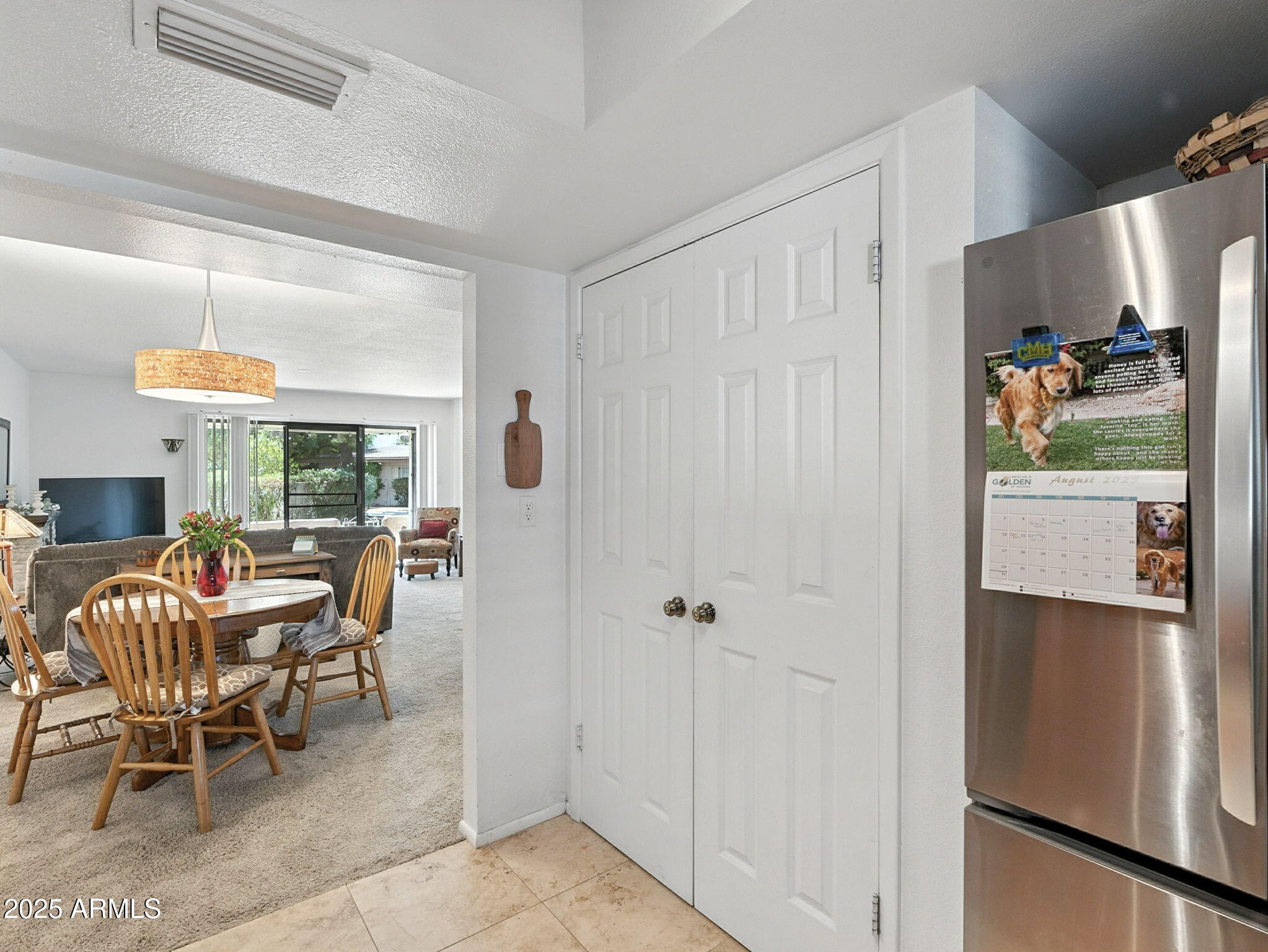 709 S POWER Road 108