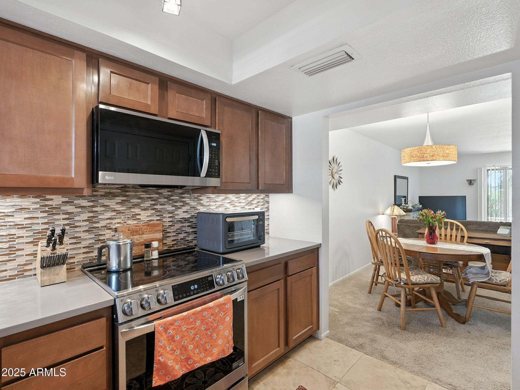 709 S POWER Road 108