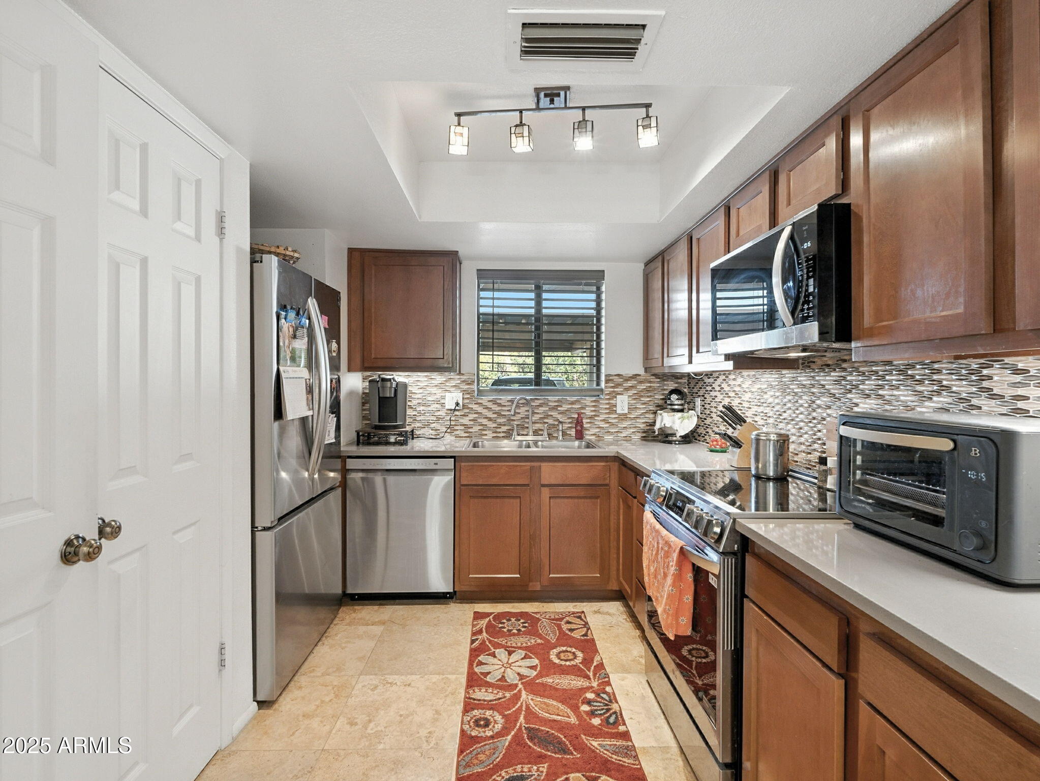 709 S POWER Road 108