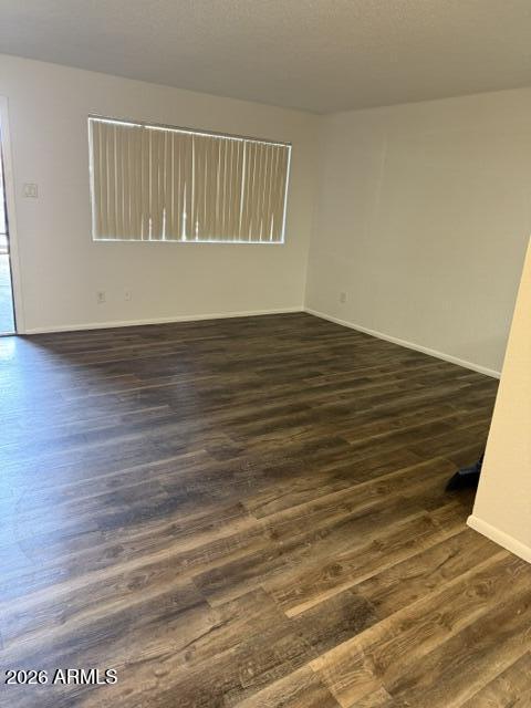 3810 N MARYVALE Parkway 1049
