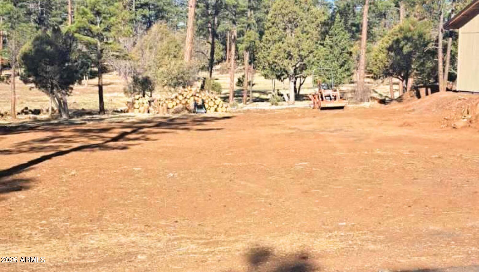 5452 RED SQUIRREL Lane 29