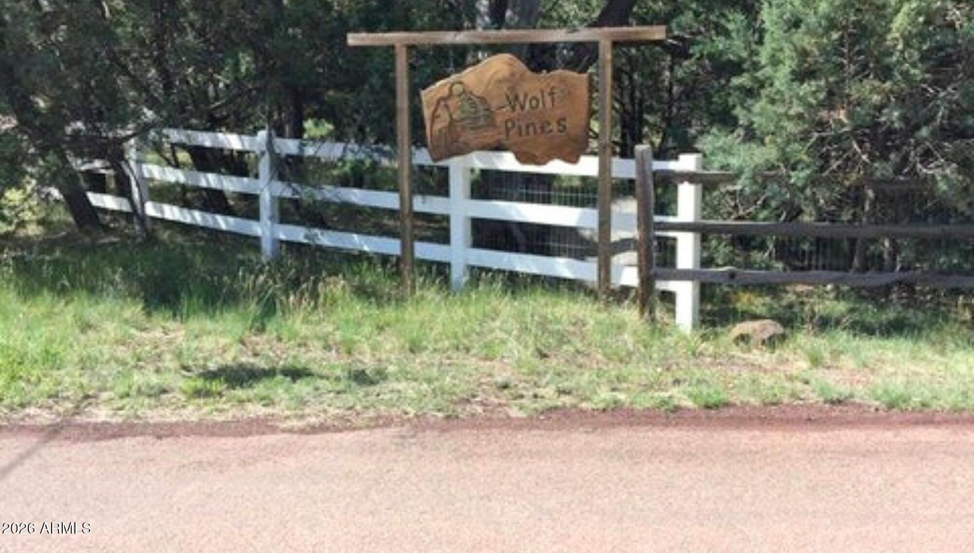 5452 RED SQUIRREL Lane 29