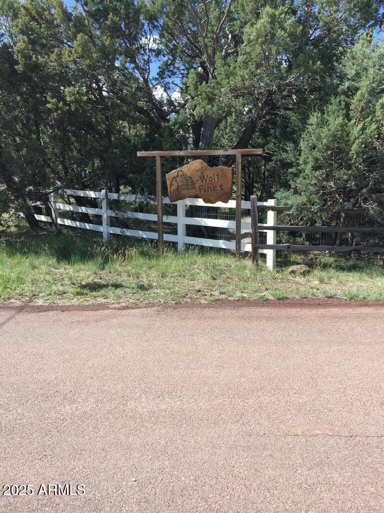 5452 RED SQUIRREL Lane 29