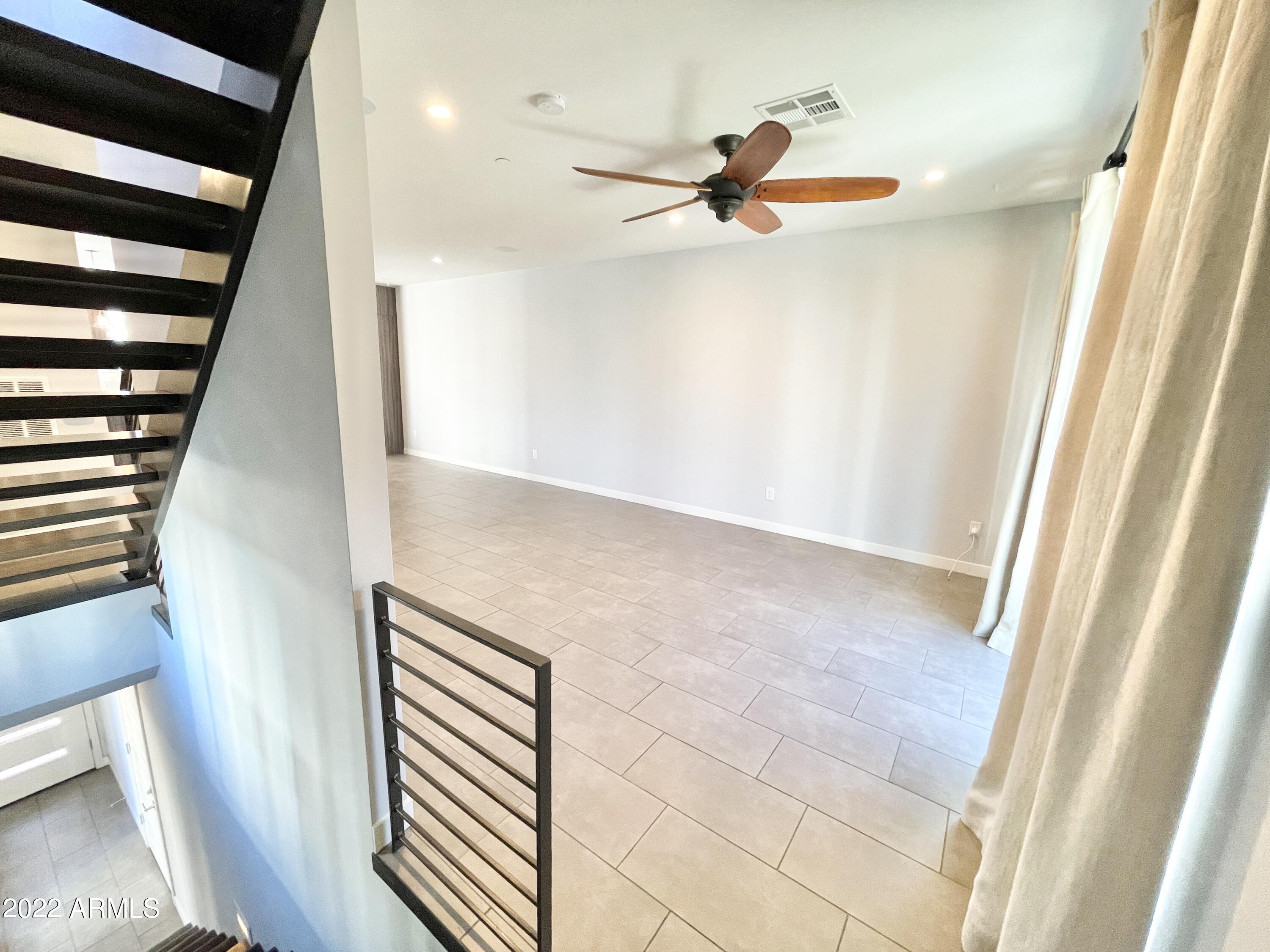 3233 N 70TH Street 1006