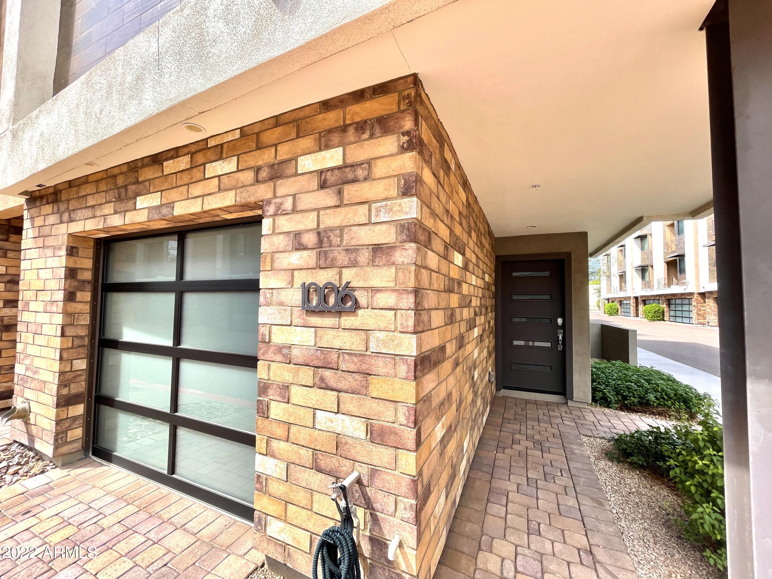 3233 N 70TH Street 1006