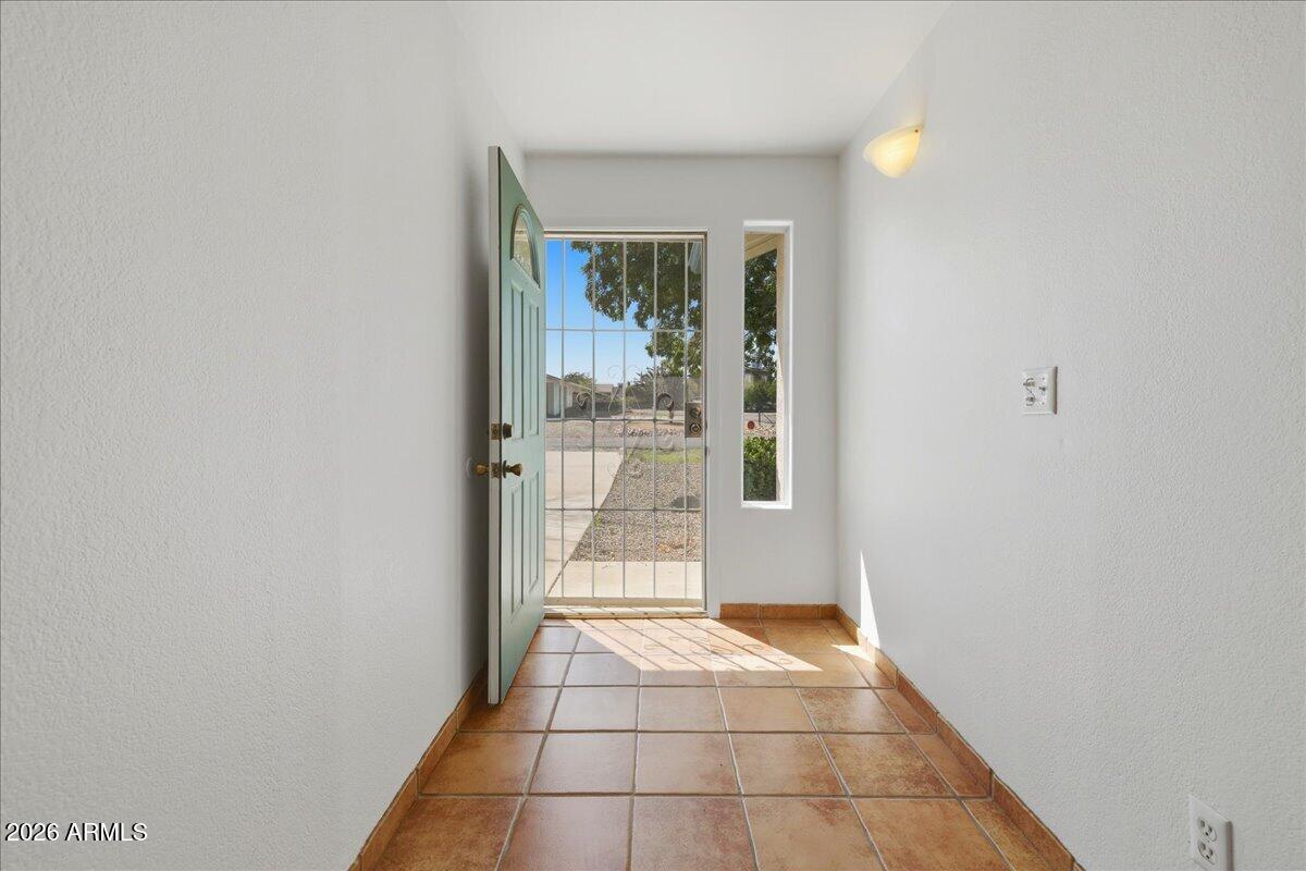4873 N MORNINGSTAR Drive