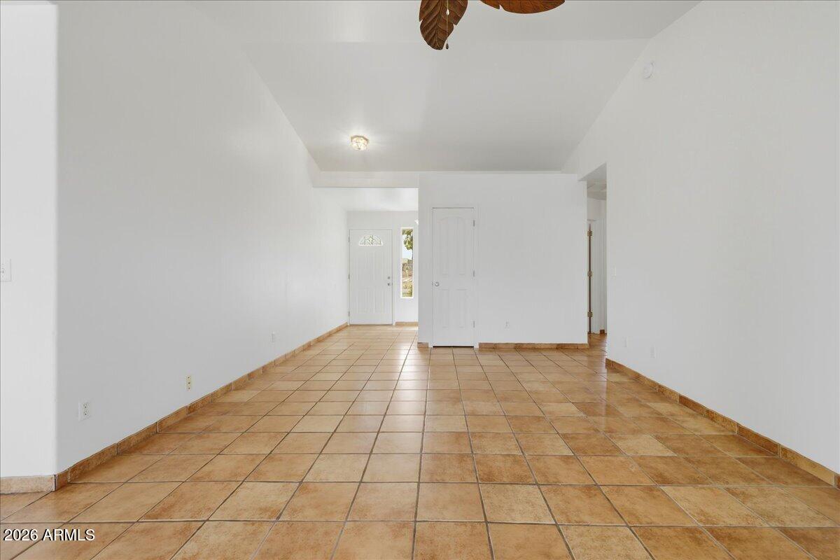 4873 N MORNINGSTAR Drive