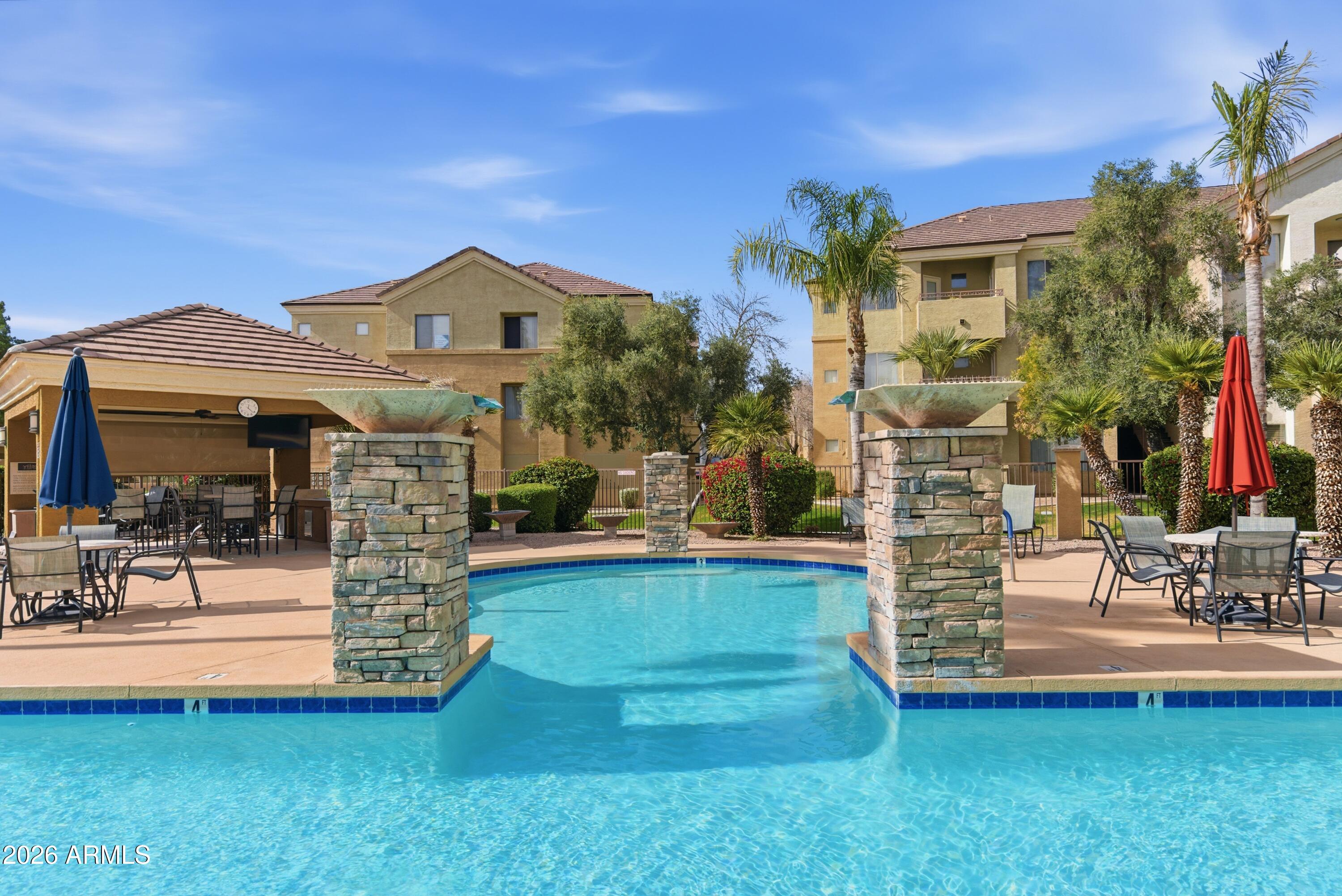 18416 N CAVE CREEK Road 3057