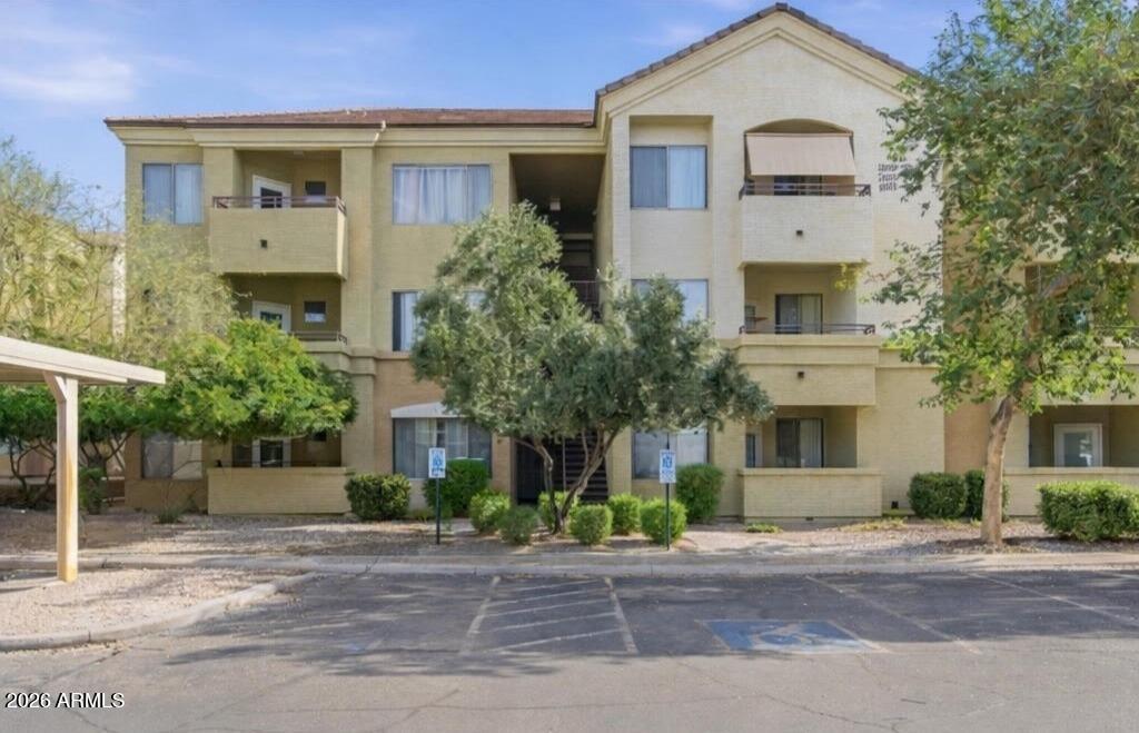 18416 N CAVE CREEK Road 3057