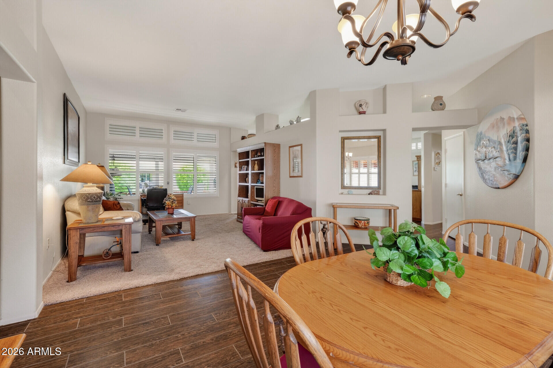 14213 W SKY HAWK Drive