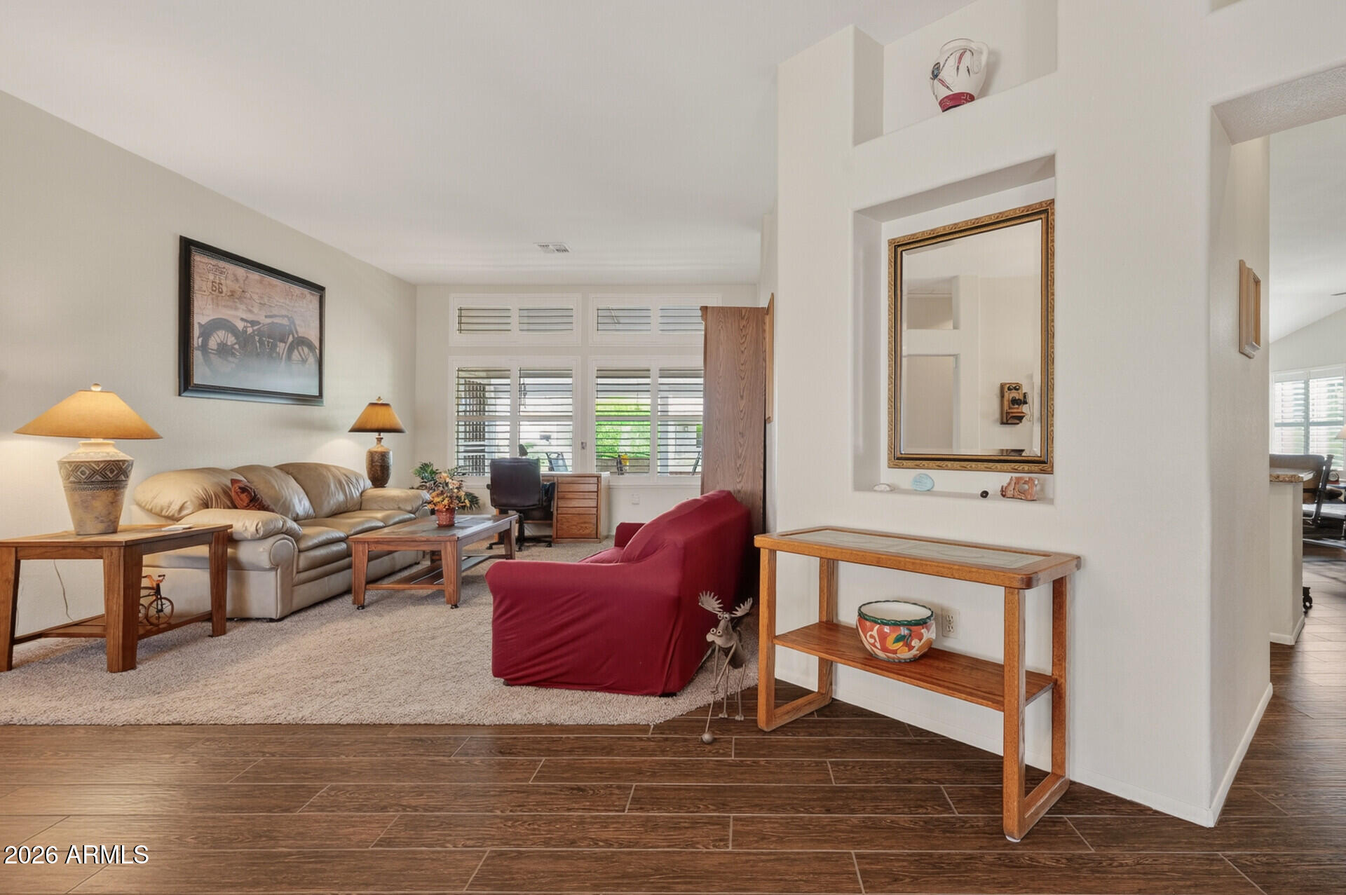 14213 W SKY HAWK Drive